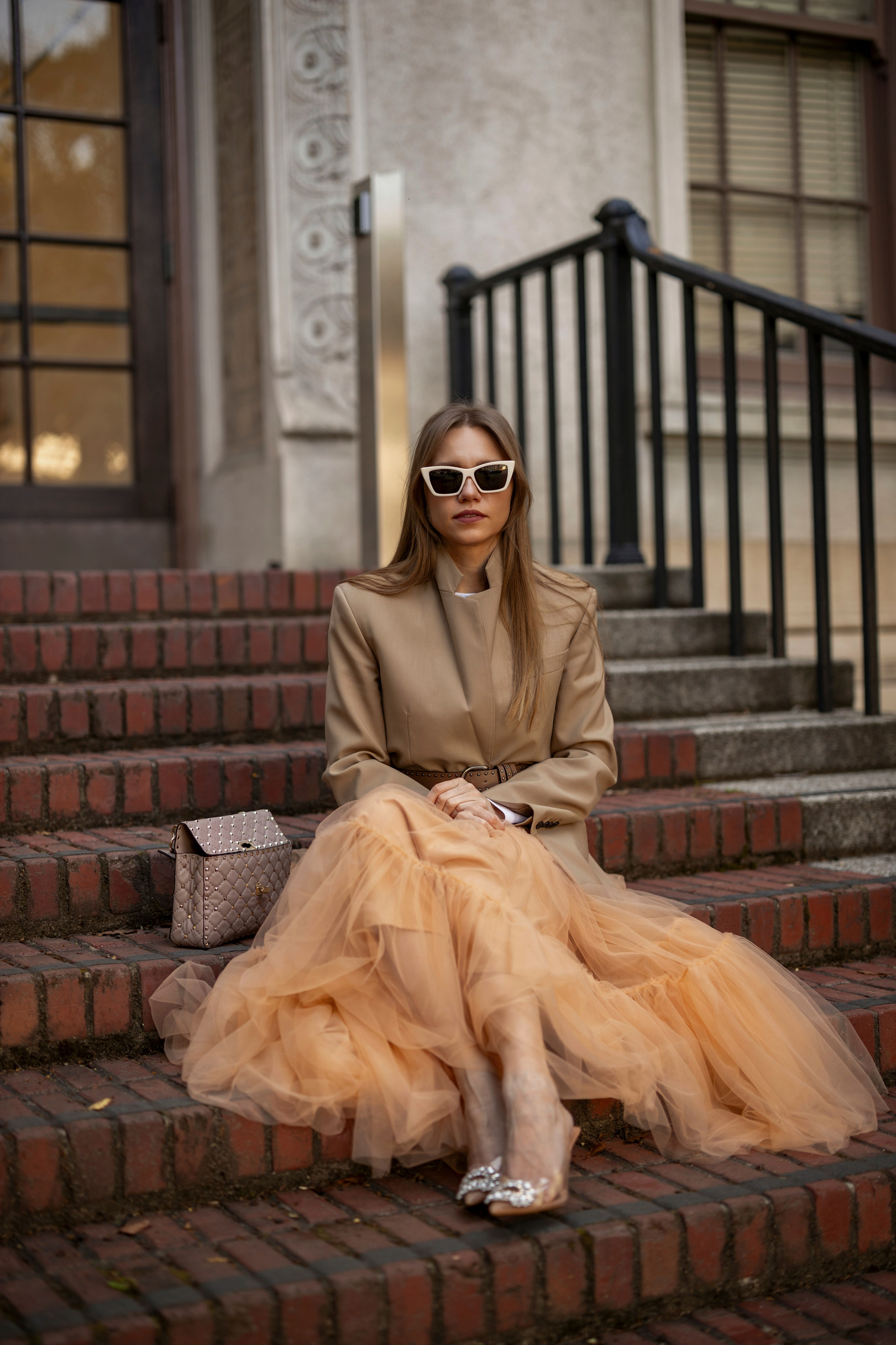 City Style. Bay Area Photographer: family, maternity, love story, wedding