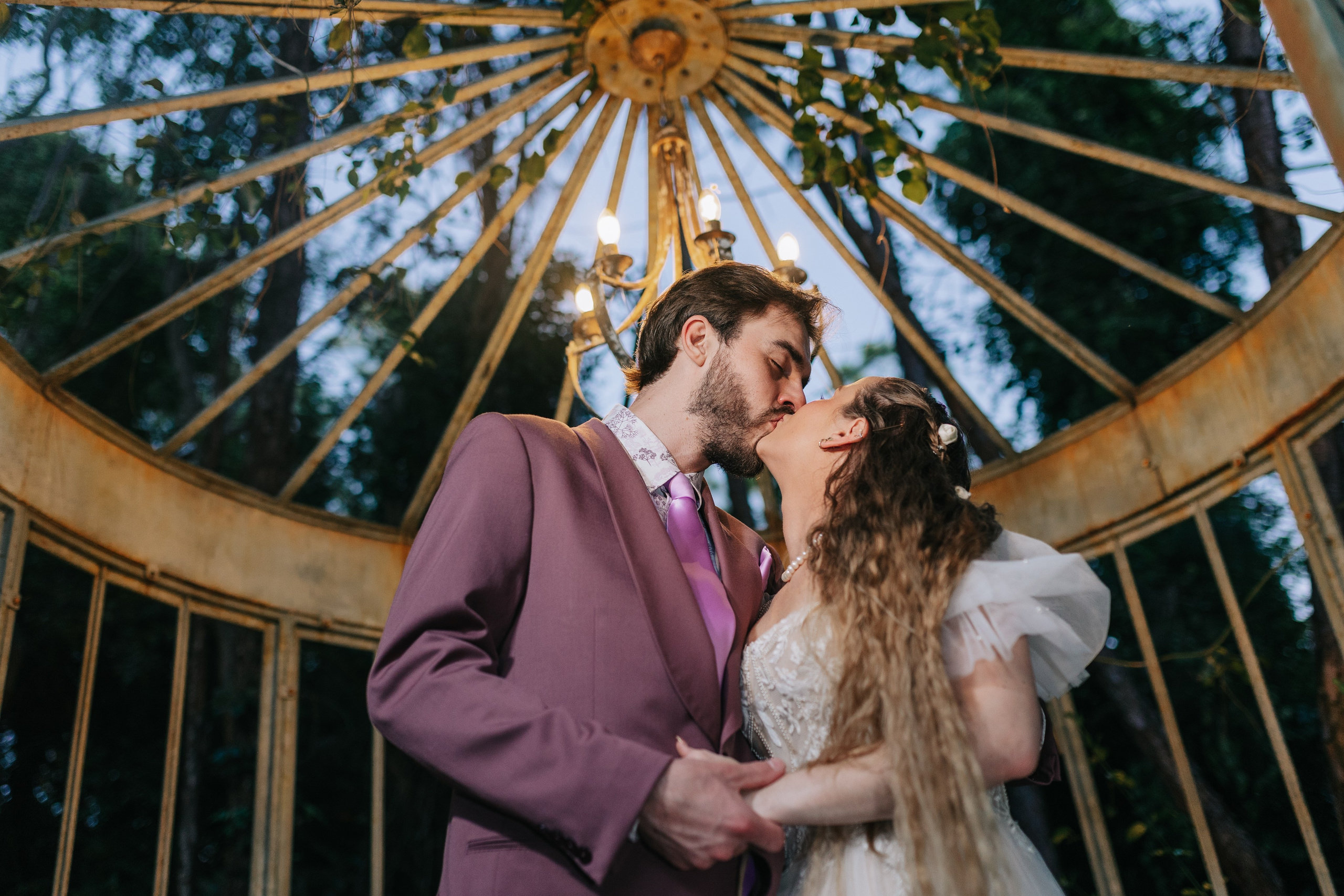 All. Simply Photo and Film