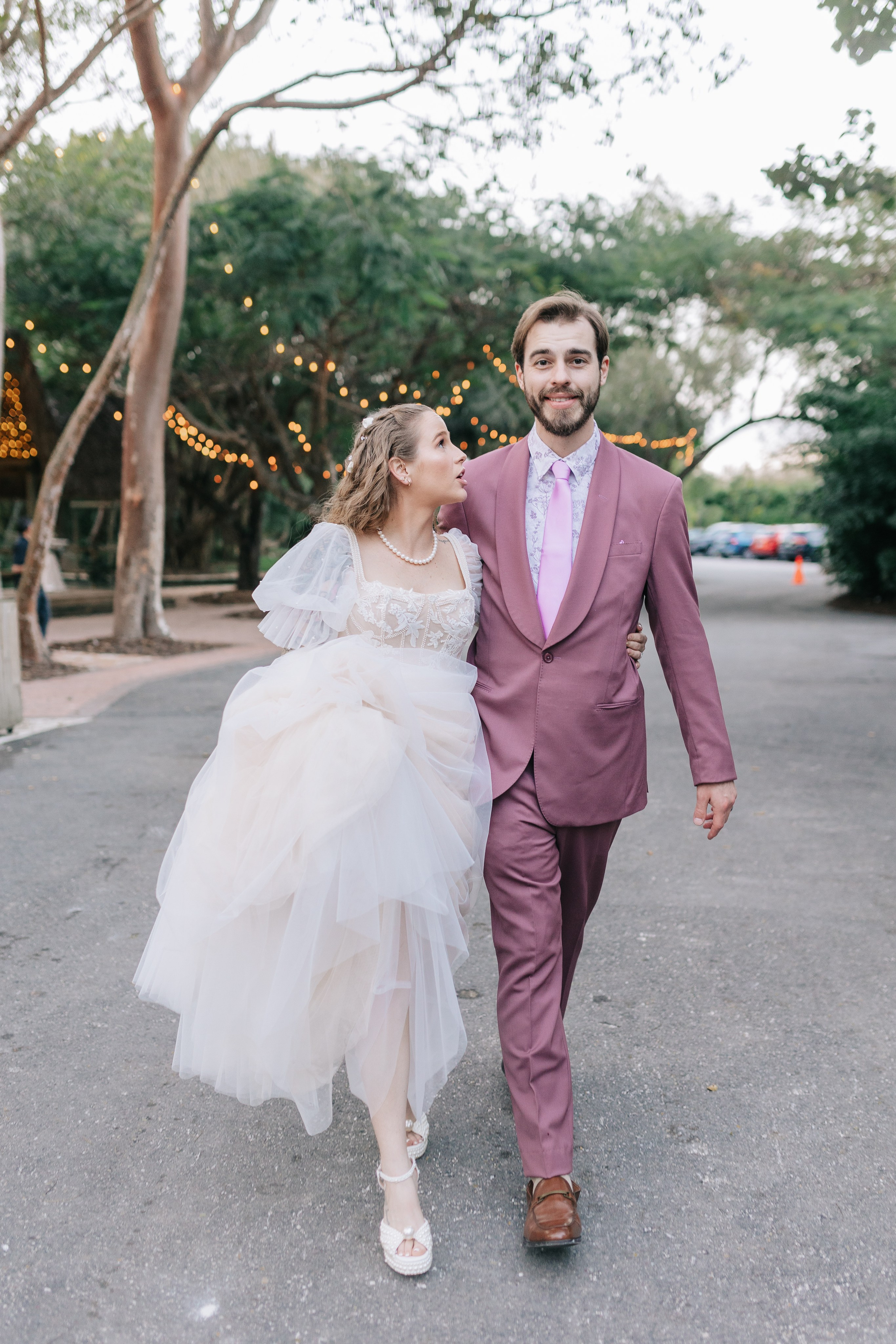 All. Simply Photo and Film