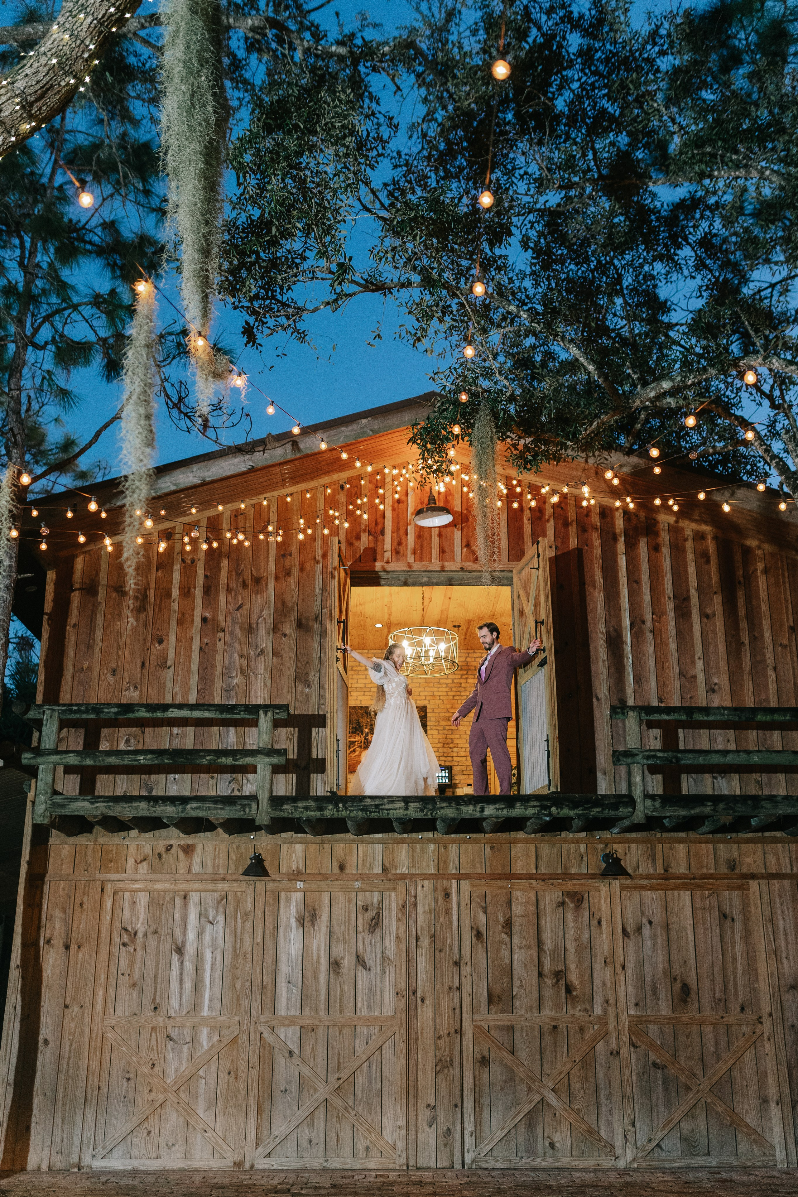 All. Simply Photo and Film