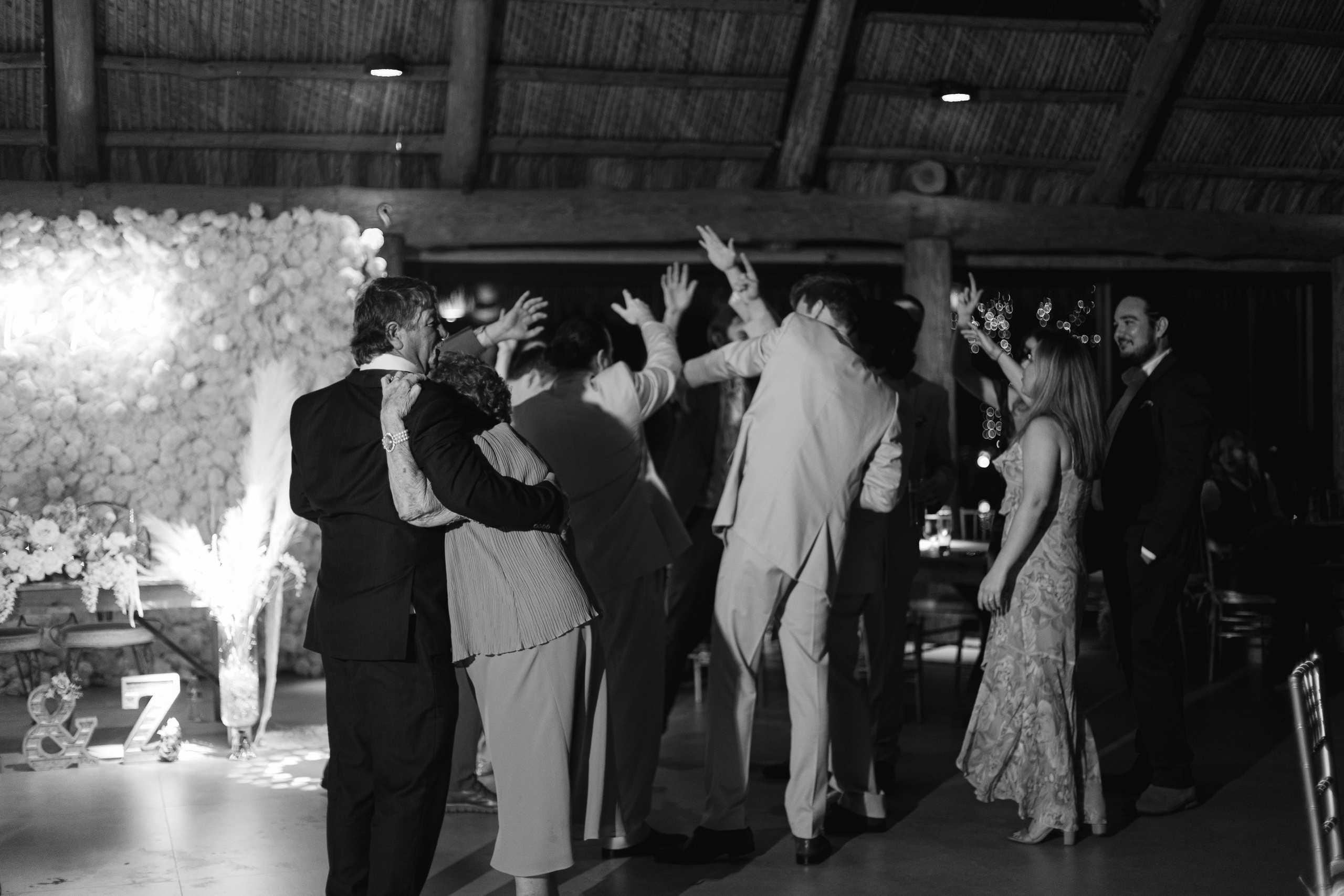 All. Simply Photo and Film