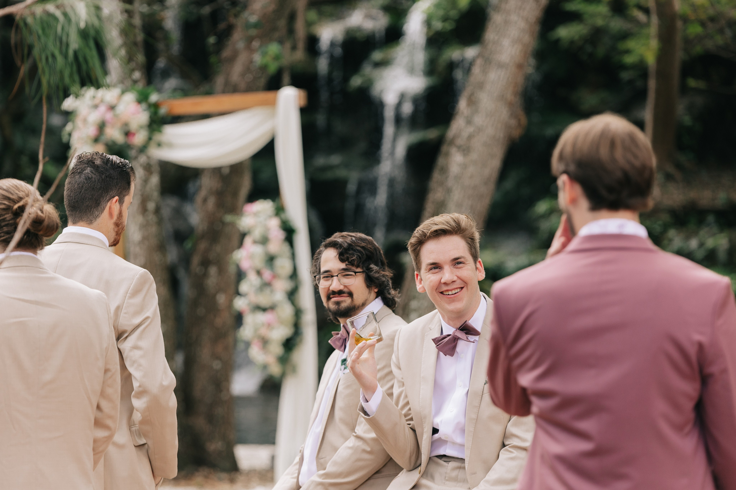 All. Simply Photo and Film