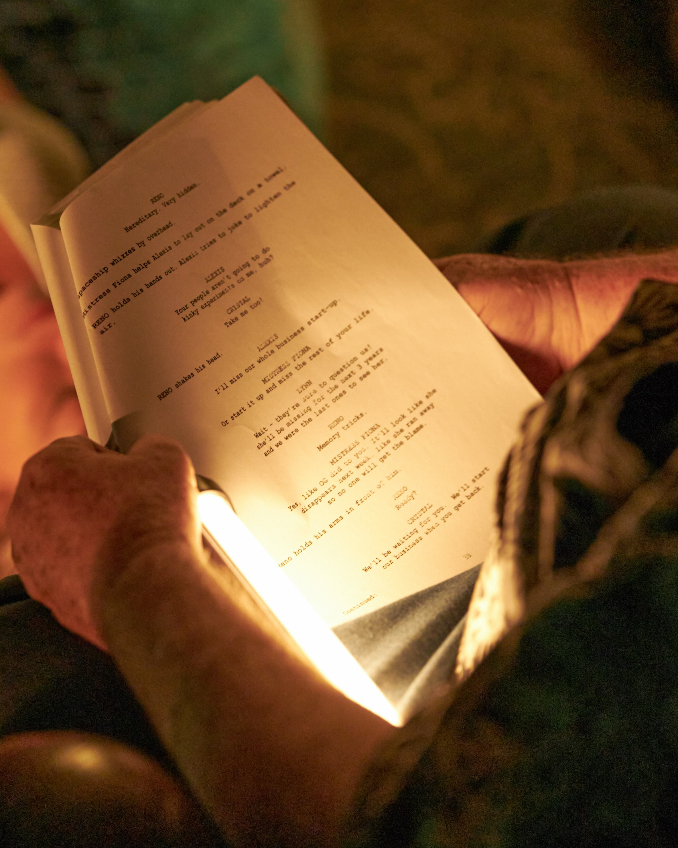 BTS. Igor Pyltsin Photographer