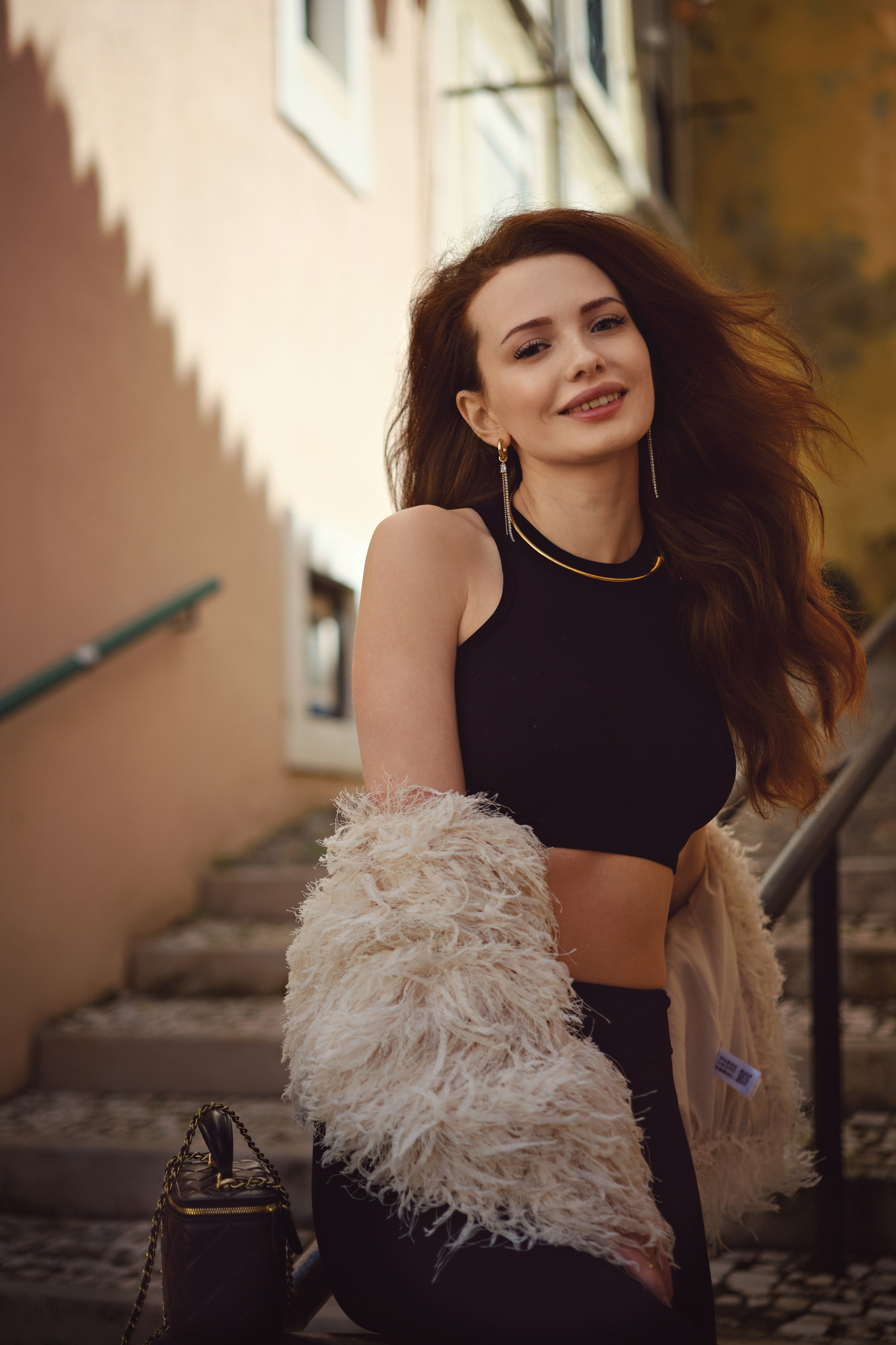 Anastasia