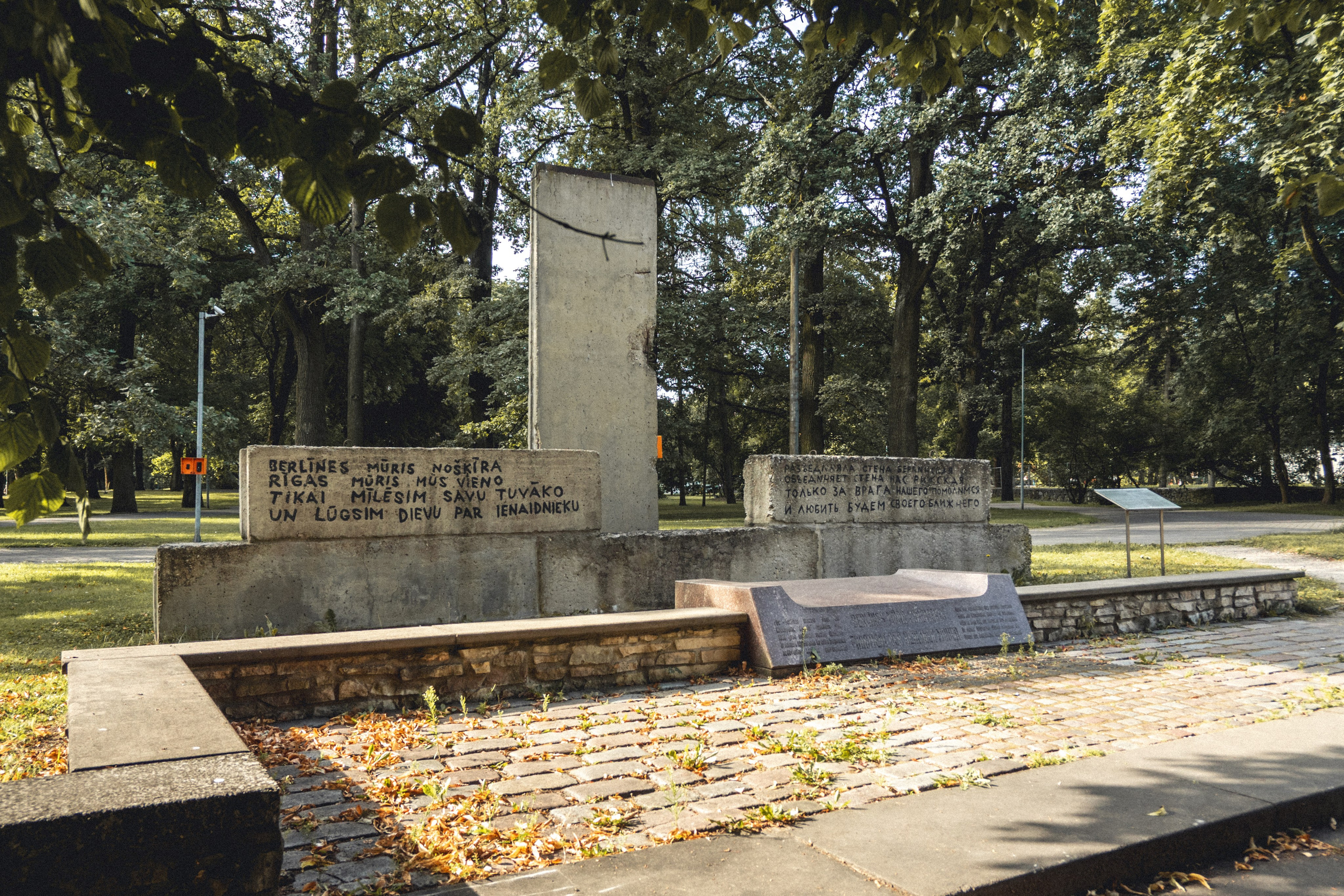 Voyage à Riga. Photographe sur Cote d’Azur. Portraits de familles, couples, enfants, événements