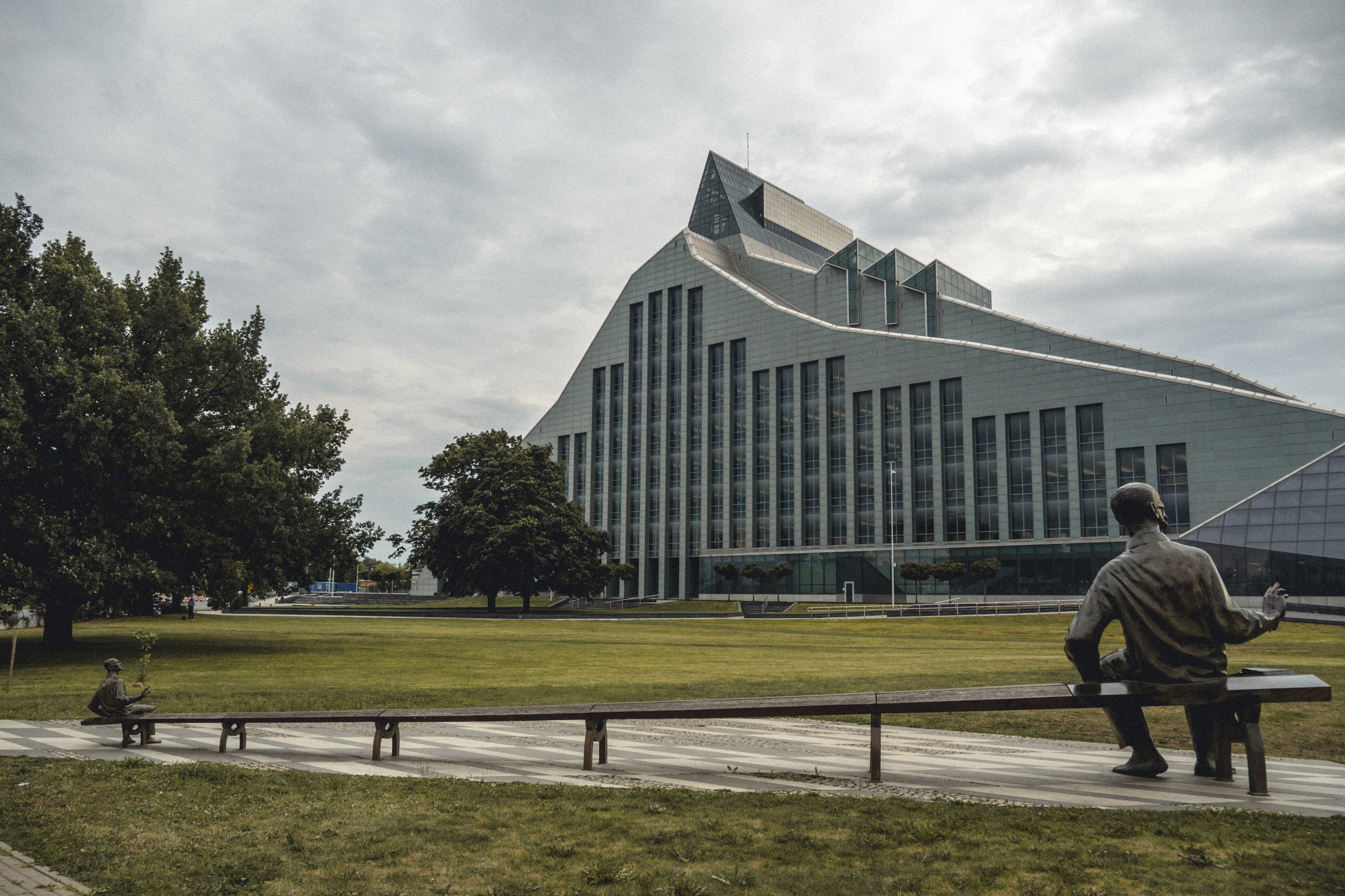 Voyage à Riga. Photographe sur Cote d’Azur. Portraits de familles, couples, enfants, événements