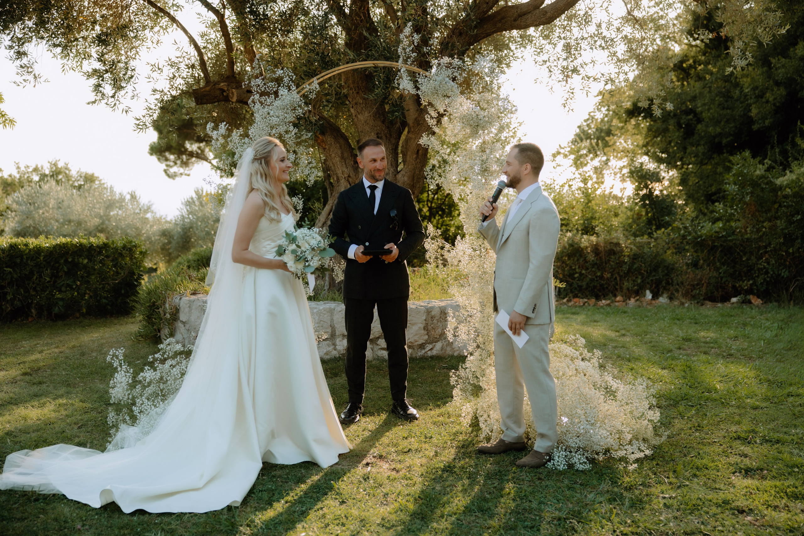 Justyna ir Paulius | 2023 | MONTENEGRO. Vestuvių ir šeimų fotografė Lena Bondarenko / belove photo