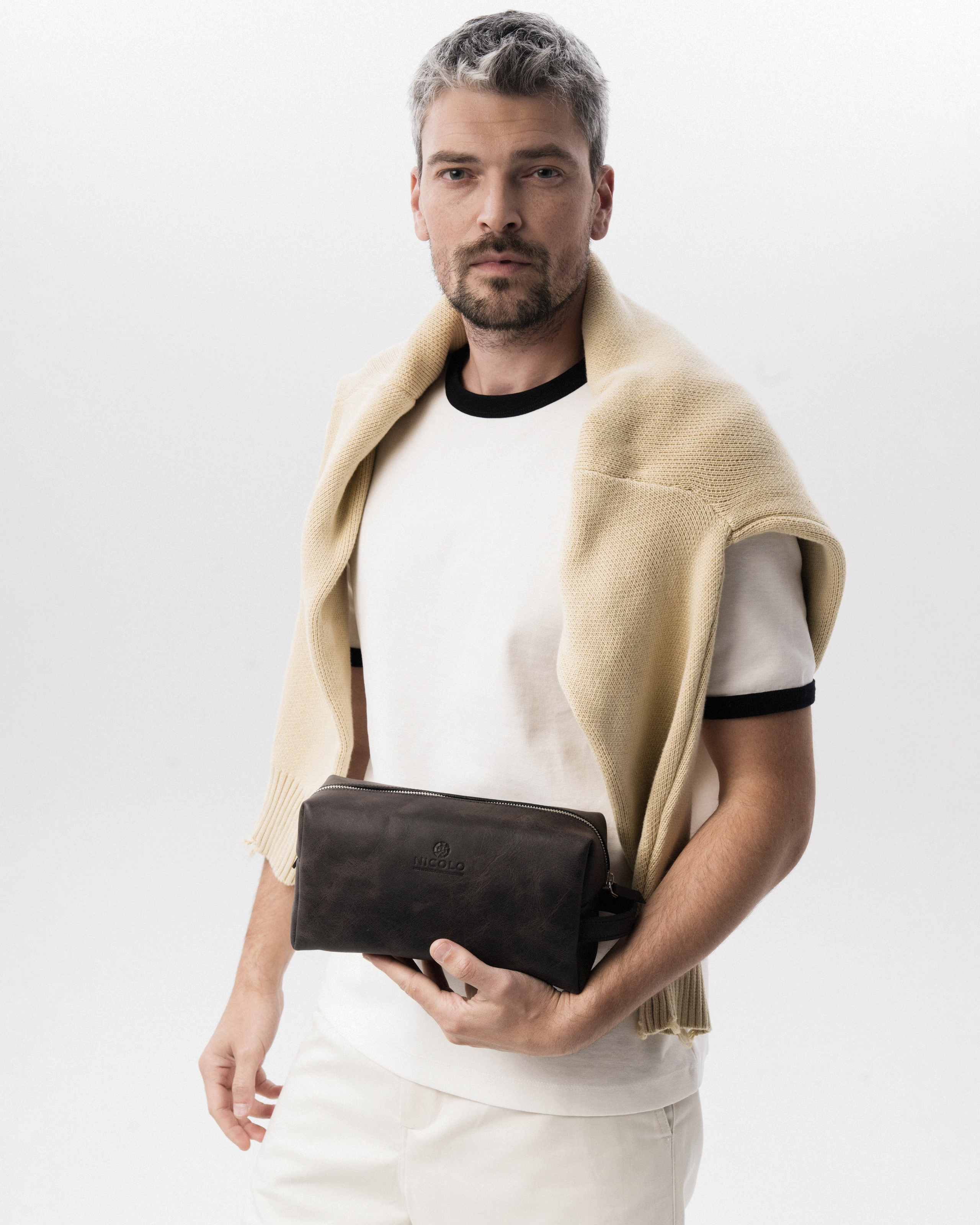 For Brand. ფოტოგრაფი სალომე ბარბაქაძე