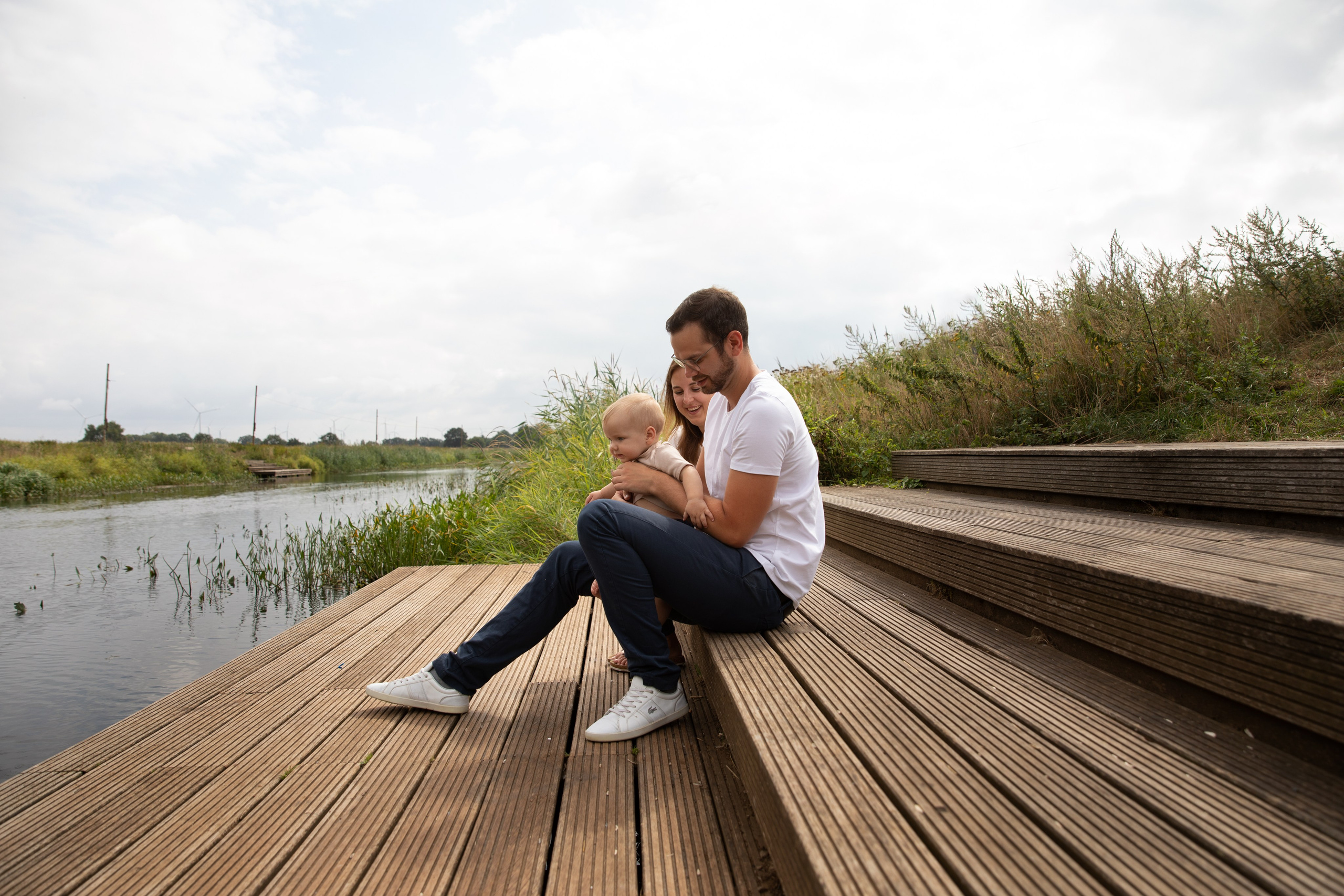 FAMILIEN SHOOTING. Fotografin und Videografin im Raum Osnabrück und Emsland Alla