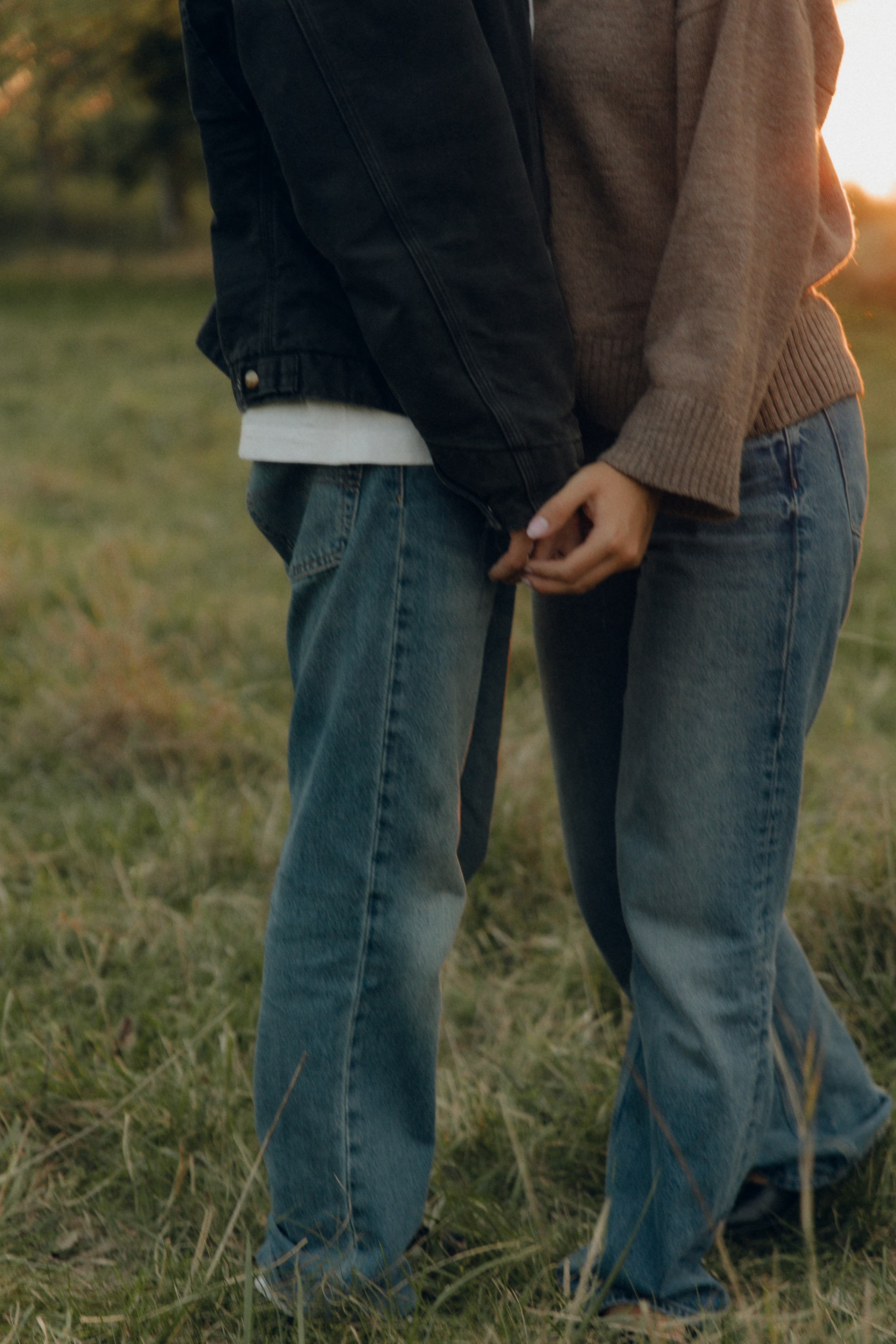 Emily and Filip’s Love Gallery. Wedding photographer and videographer based in Timisoara, Romania