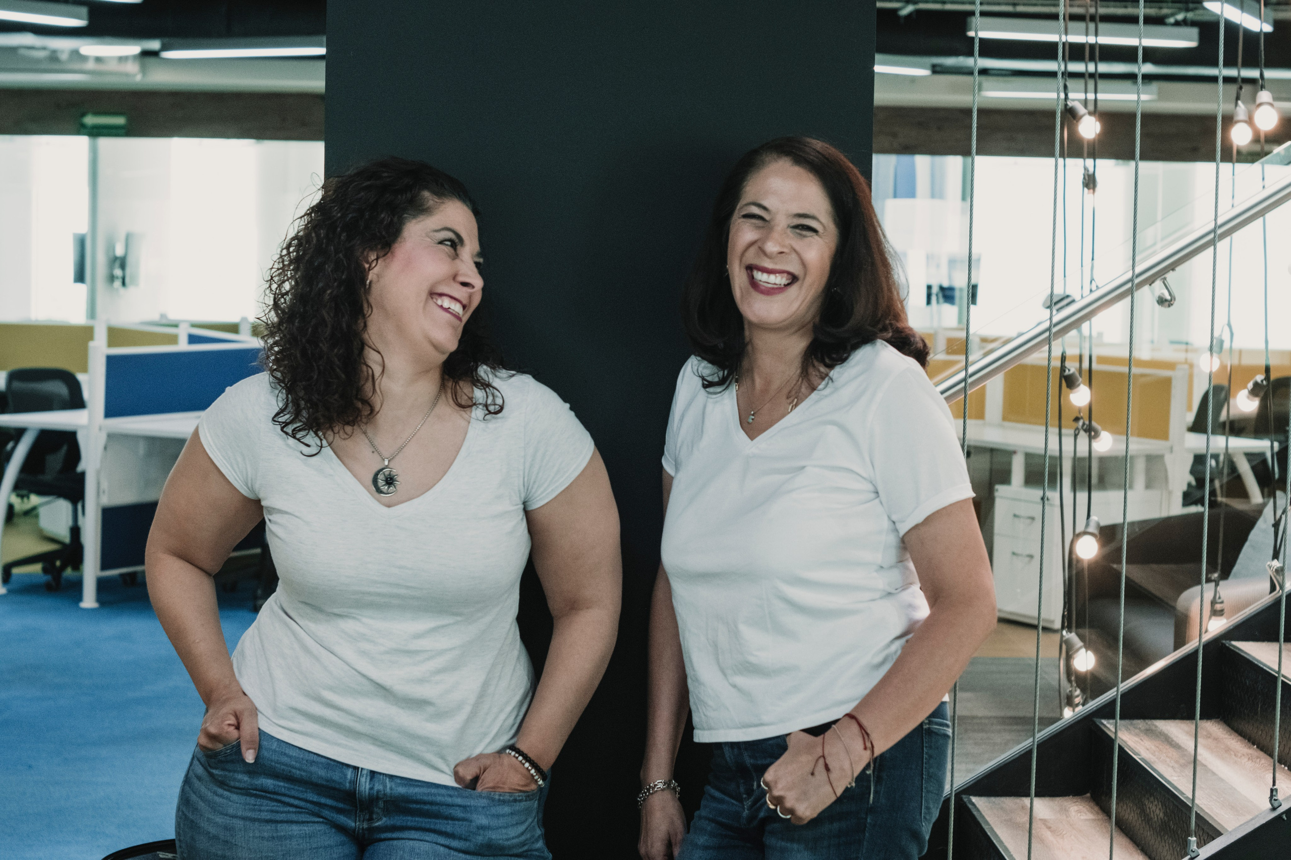 Happybilty. Wedding and family photographer in Mexico City