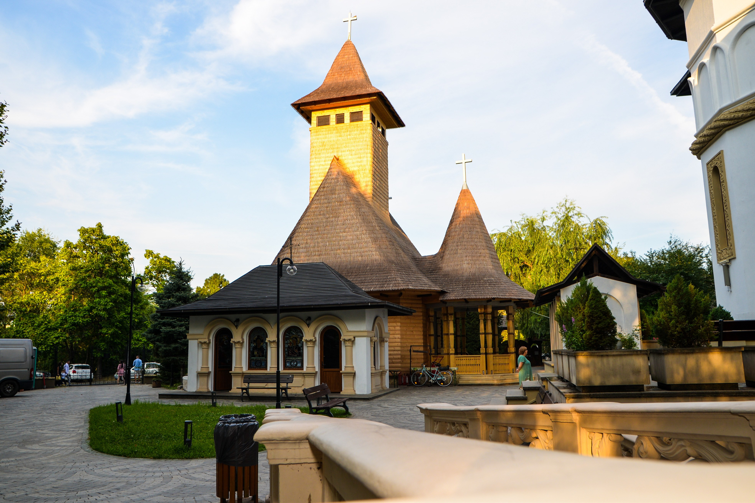 Nunta Lili si Marius, Biserica Sf Vineri Pajura. Ana Maria Dragan Fotograf Evenimente