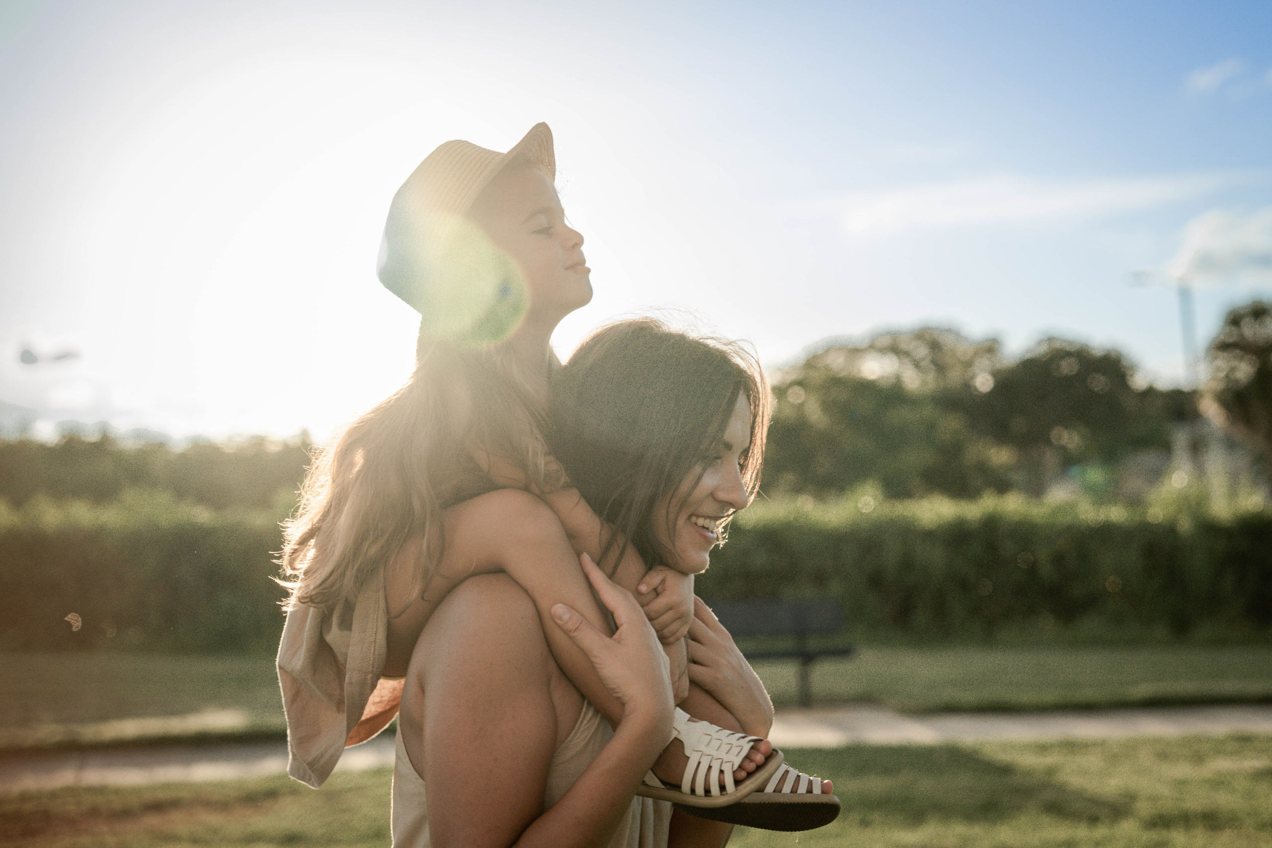 LoveStory|Wedding’s|Family. Welcome to my video and photo world!