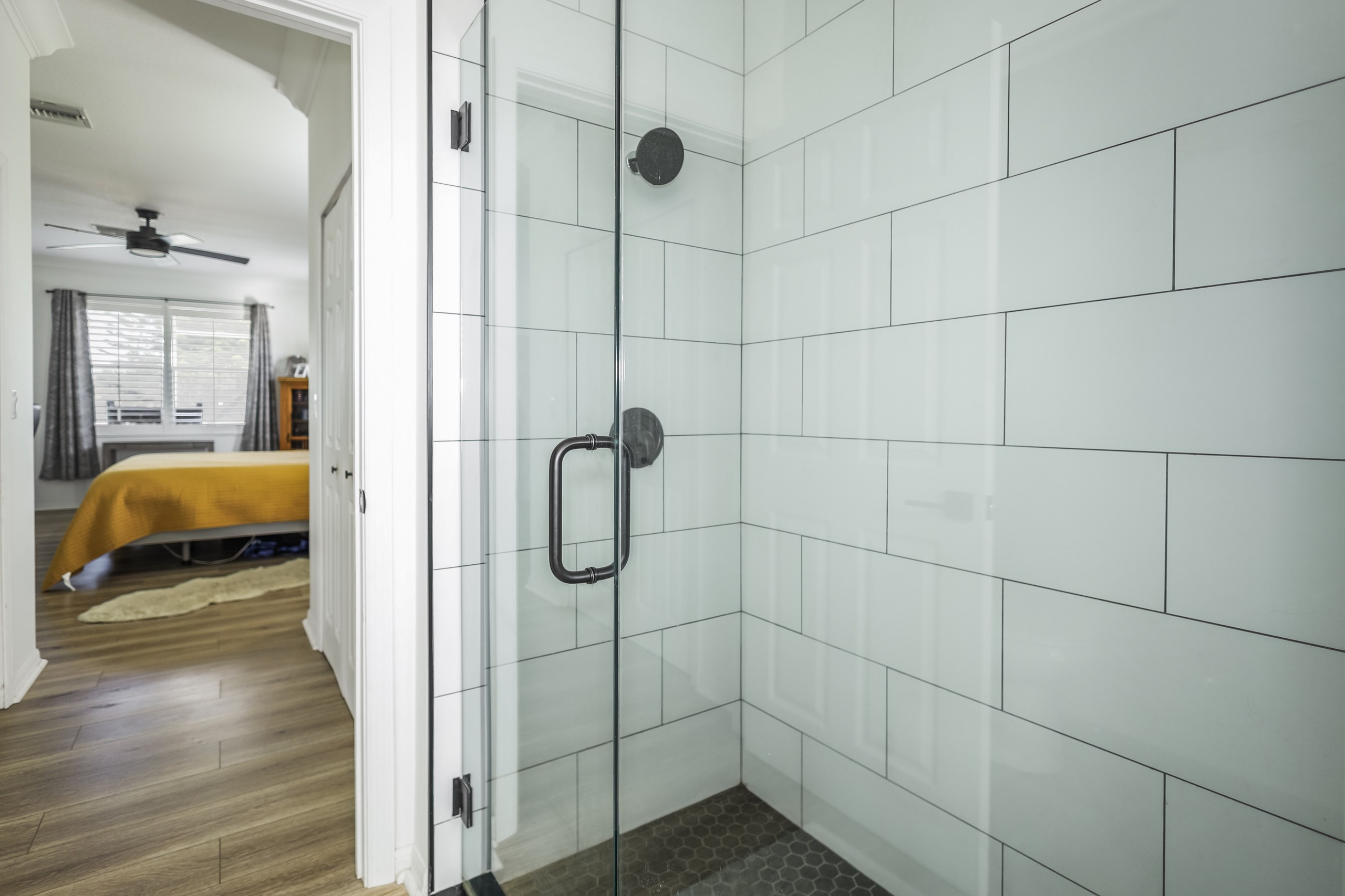 Sample A Recreation Lane. Out and About 239