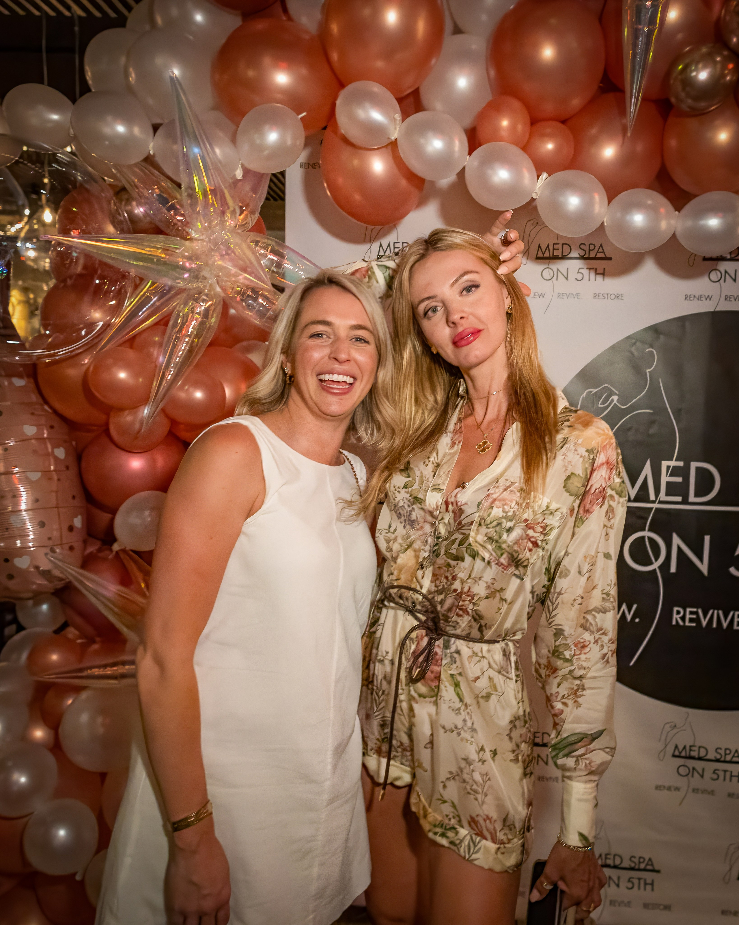 Summer Birthday at Del Mar. Out and About 239