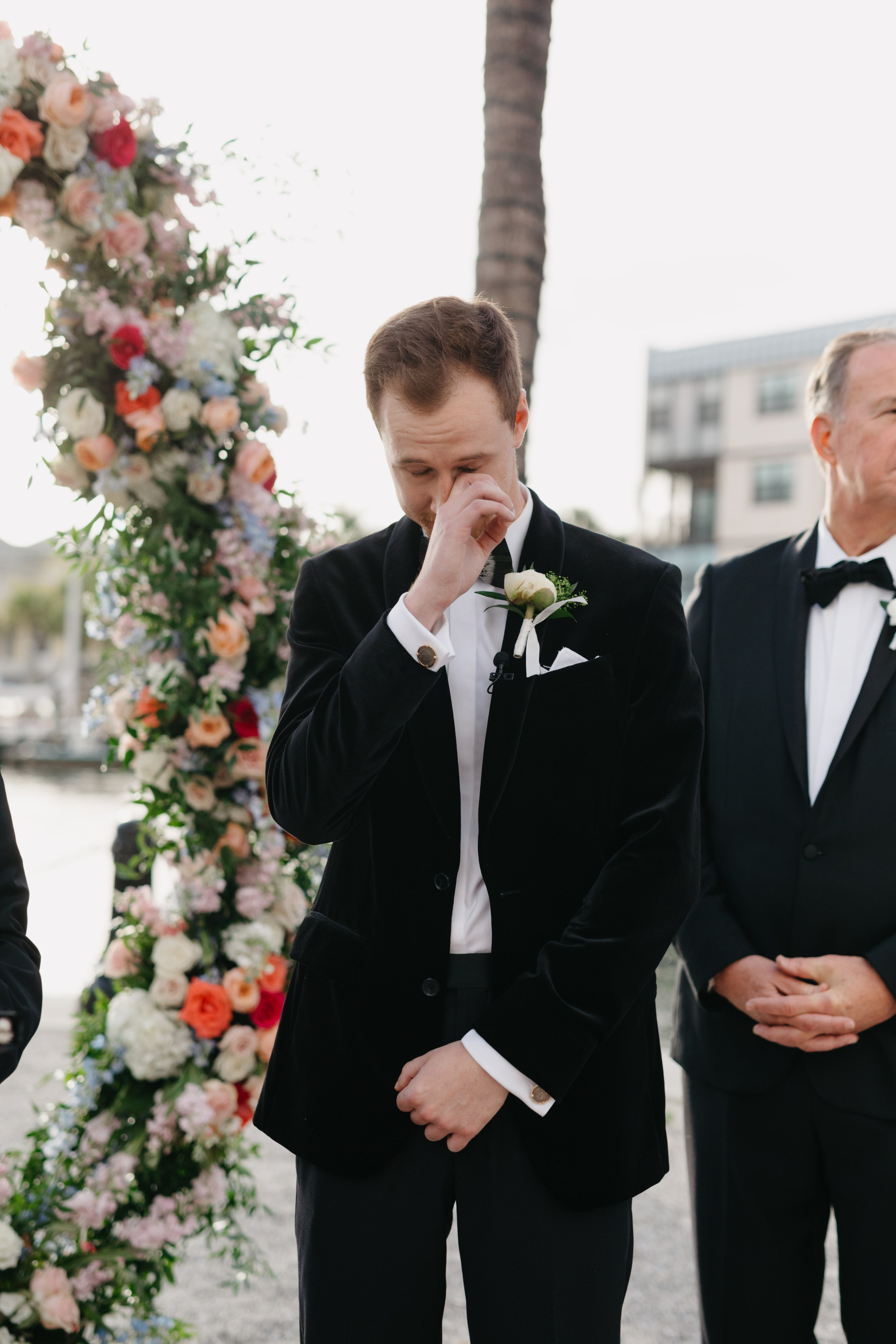 Caroline and Kevin Wedding Photography. Out and About 239