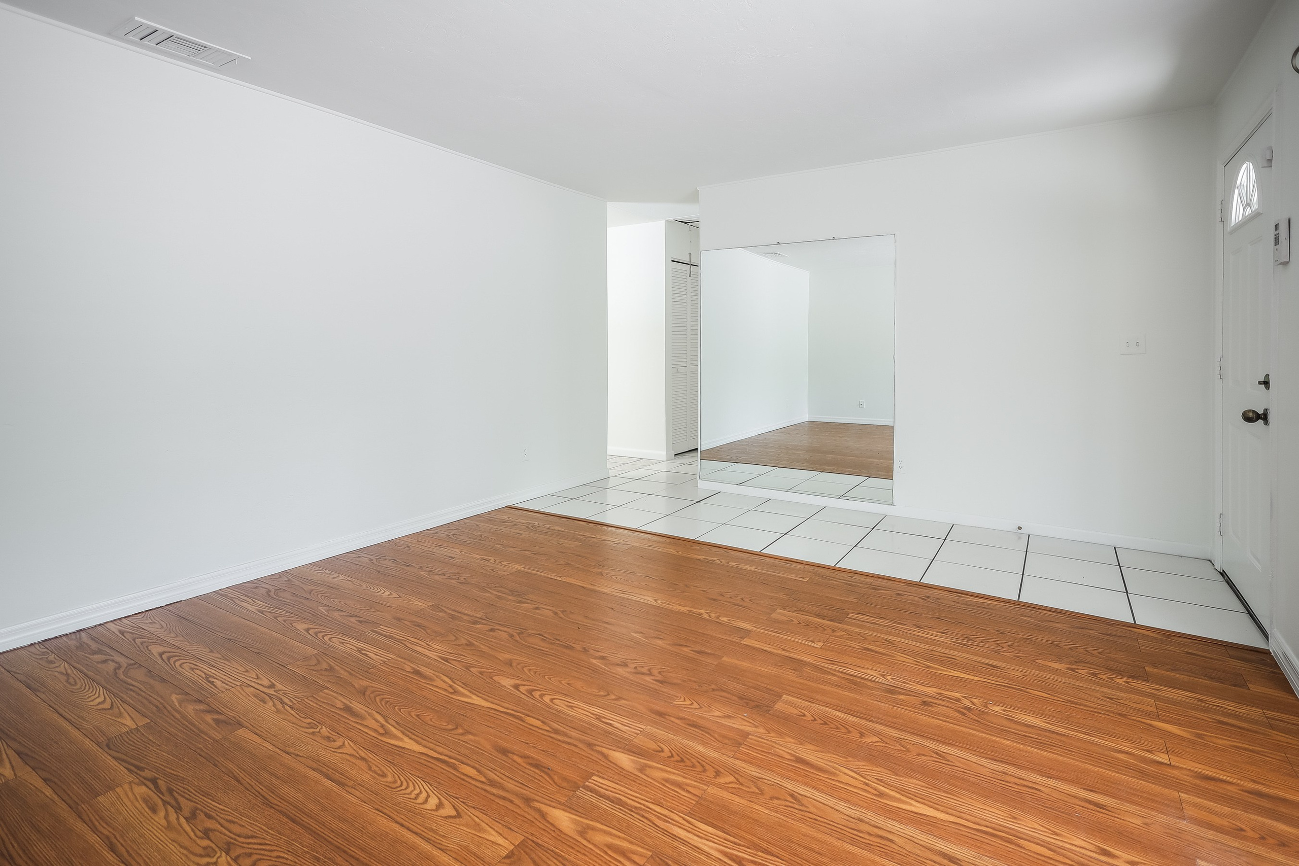 Sample D. Out and About 239