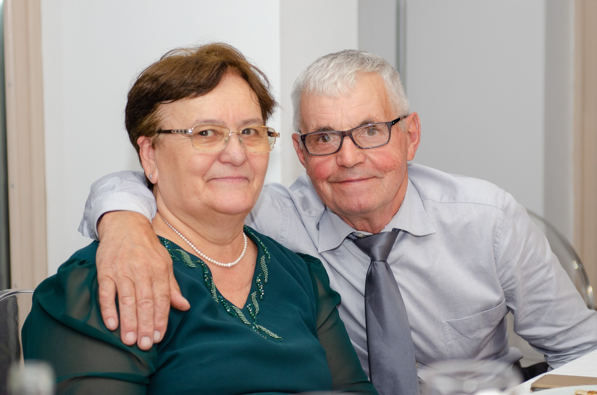 Amalia Maria. Daniel Rotaru Photography