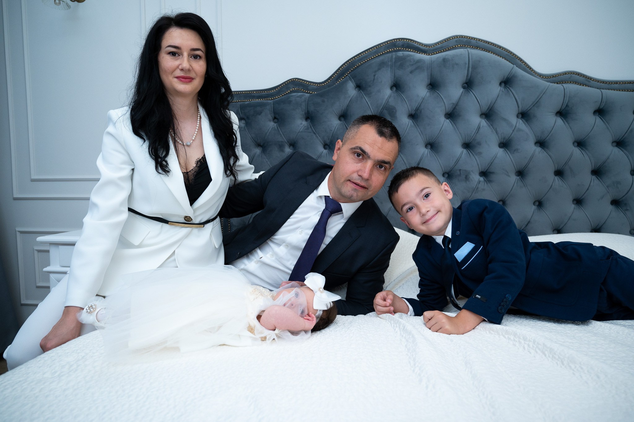 Amalia Maria. Daniel Rotaru Photography