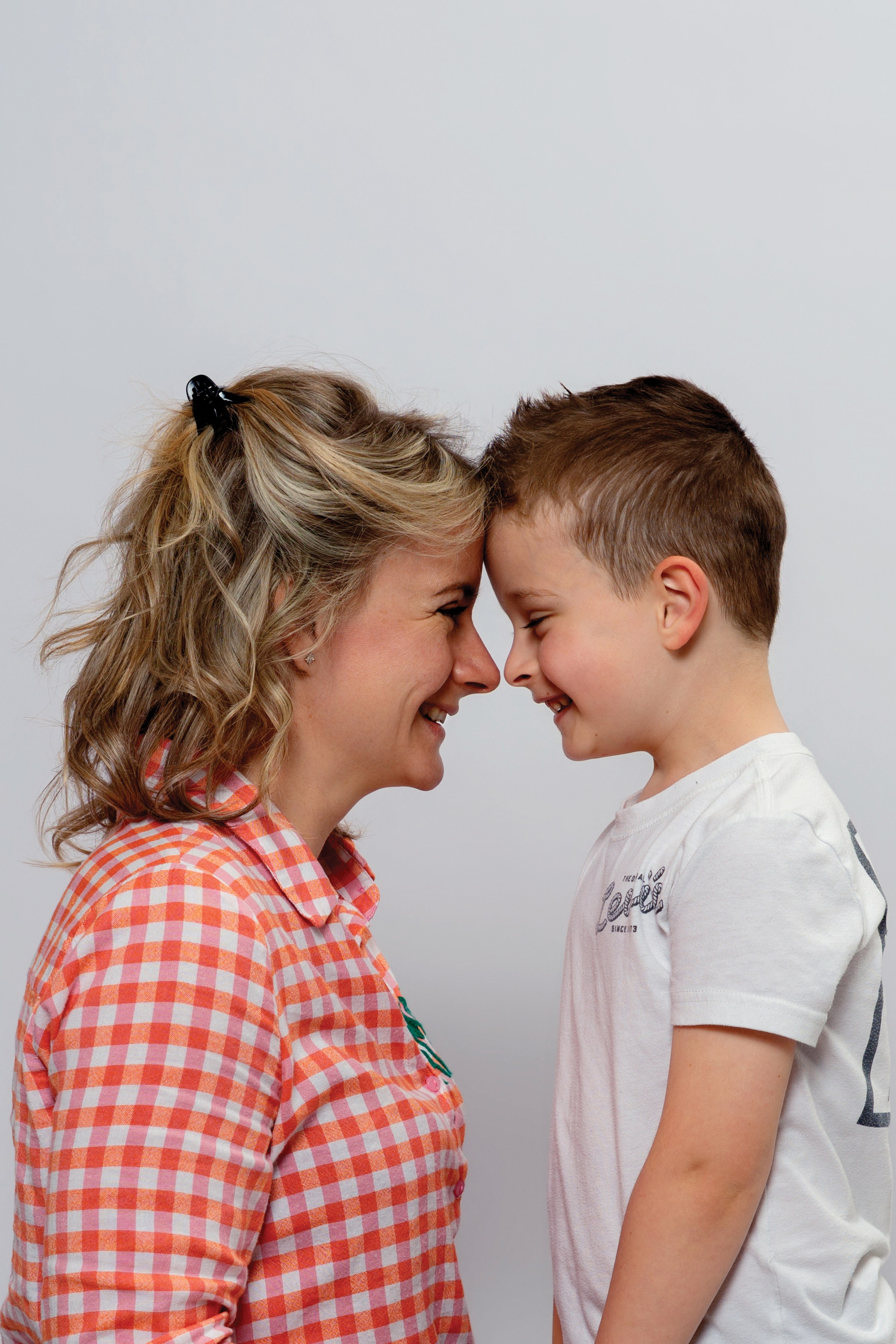 MELODY & Co. Petit trésor photos de famille, grossesse et nouveau-né à Roanne