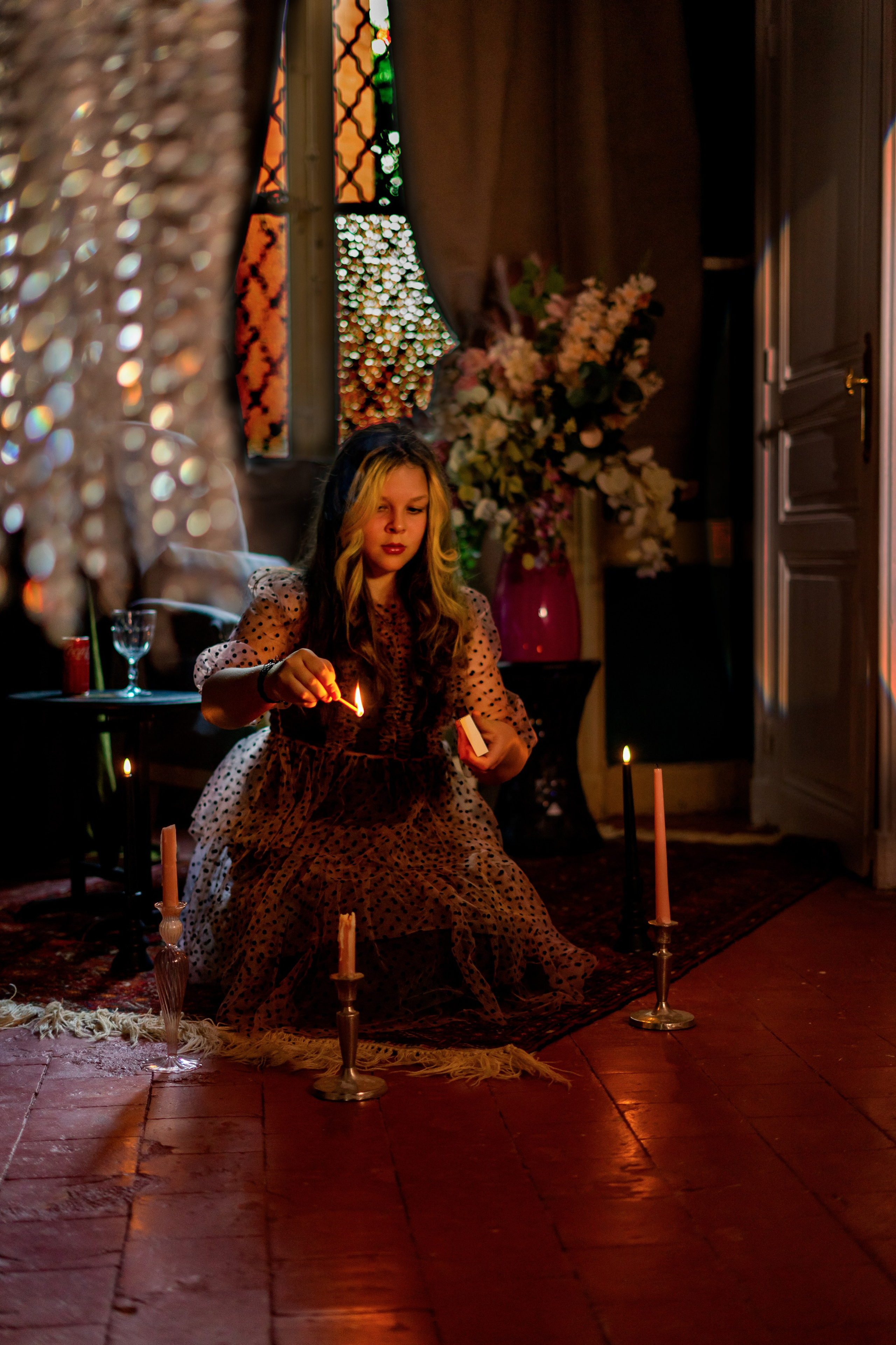 Sonia. Petit trésor photos de famille, grossesse et nouveau-né à Roanne