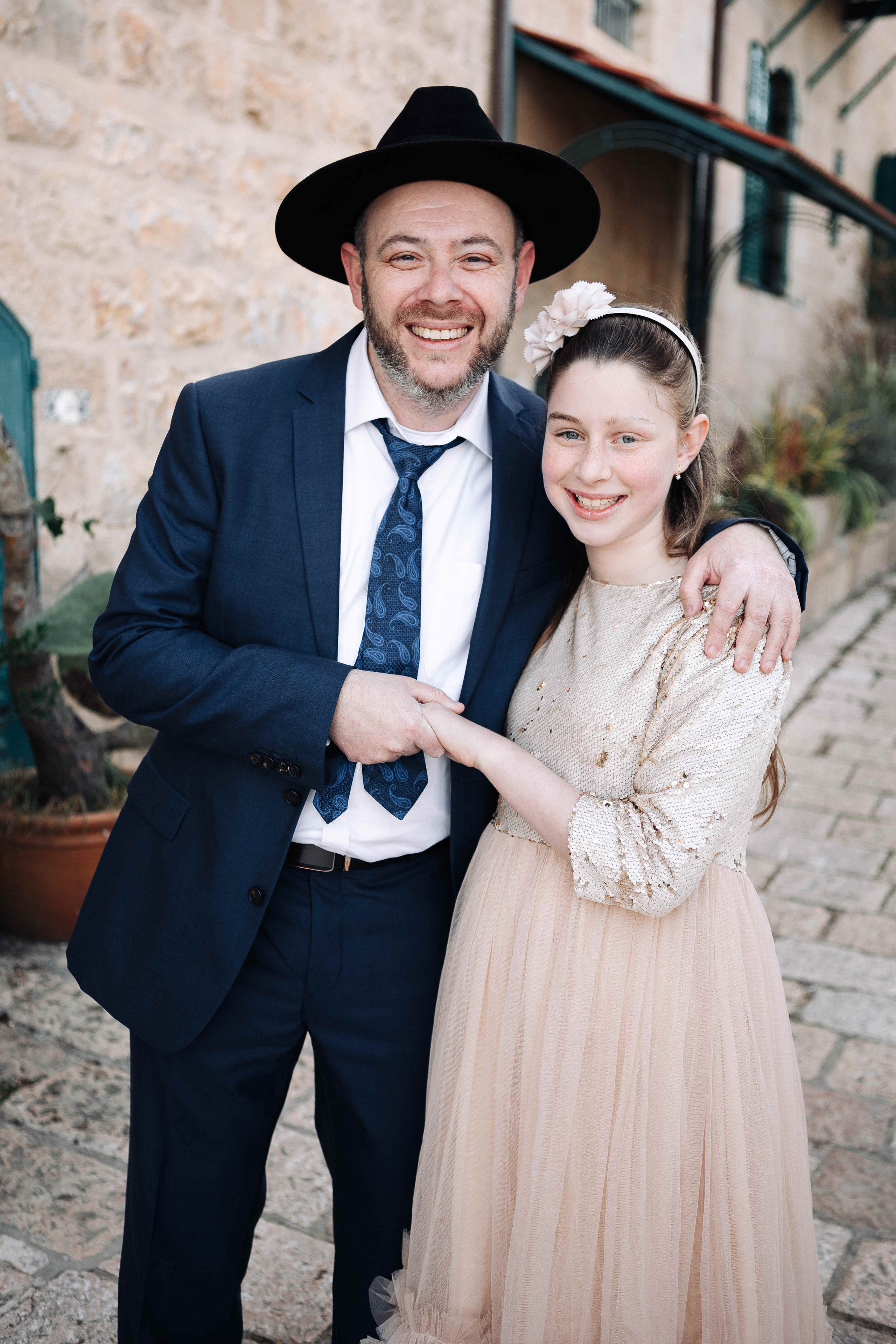 PHOTO SESSION IN JERUSALEM. Https://shi-photo.com/
