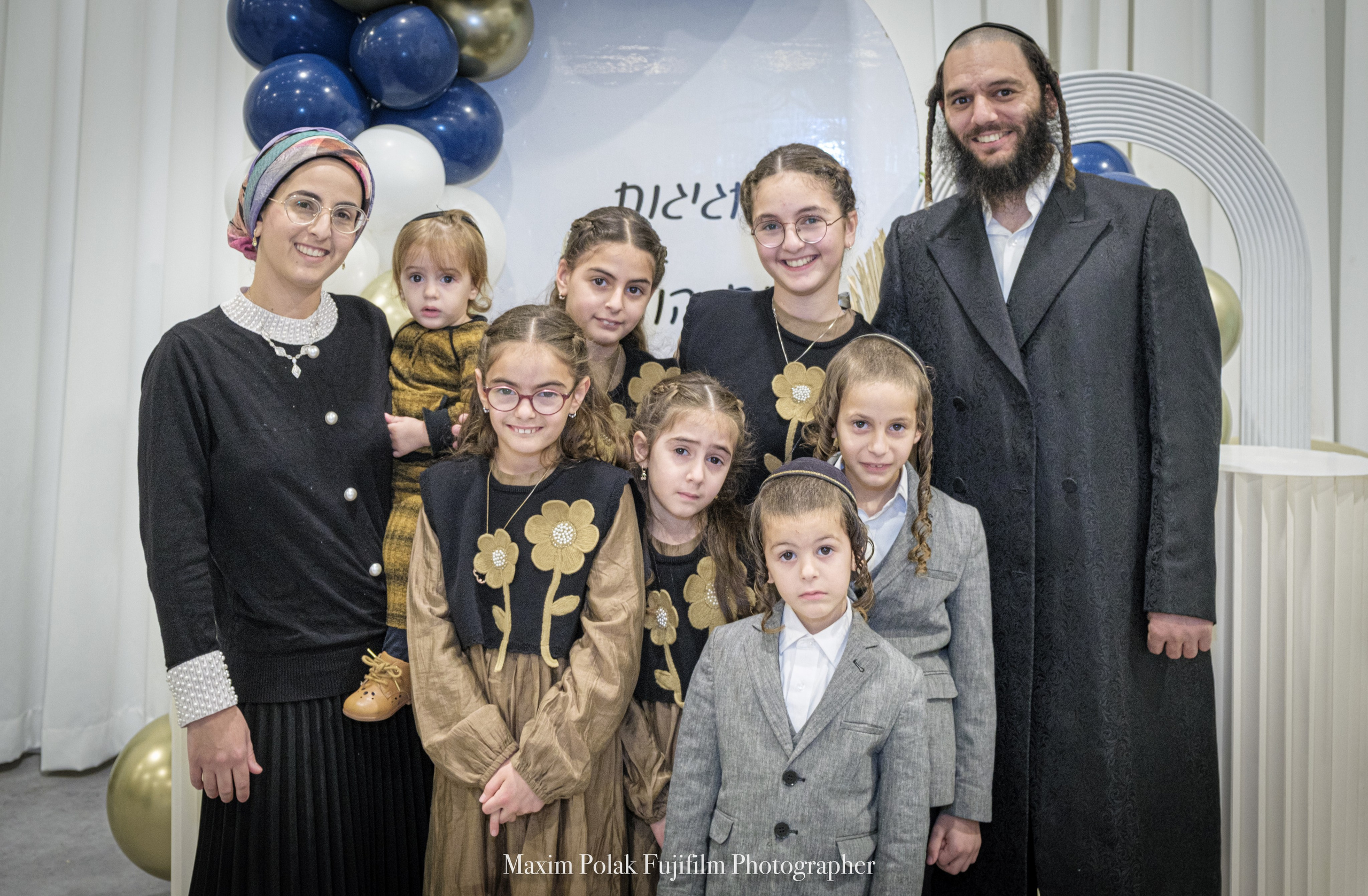 חתונה ישראל. ויעל ארוש יב. טבת. תשפה. Middle East Photo Agency — Свадьбы, Бар и Бат-мицва, Брит, Театр, Магниты, Портреты