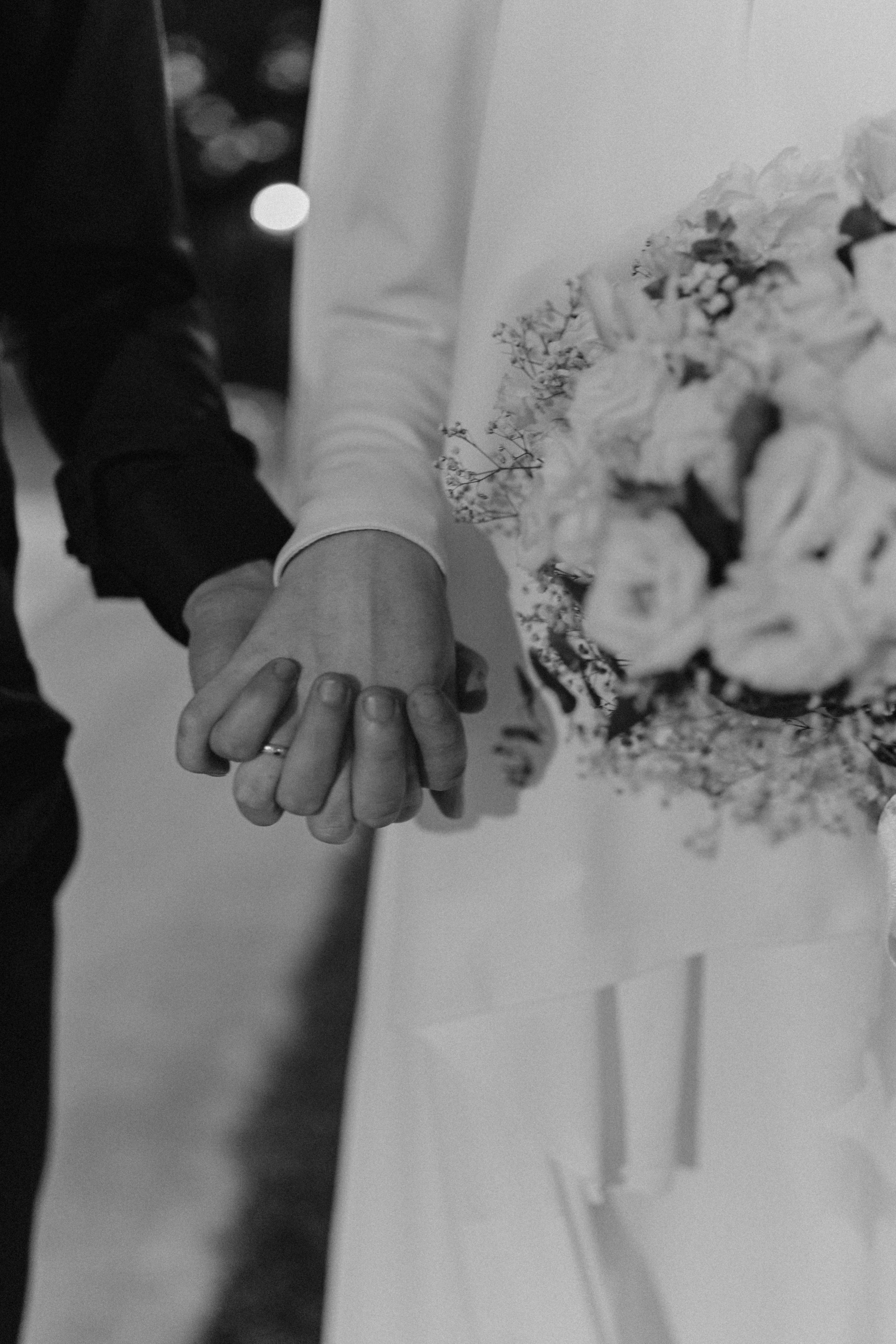 Muslim wedding. Фотограф Москва Ларина Юлия