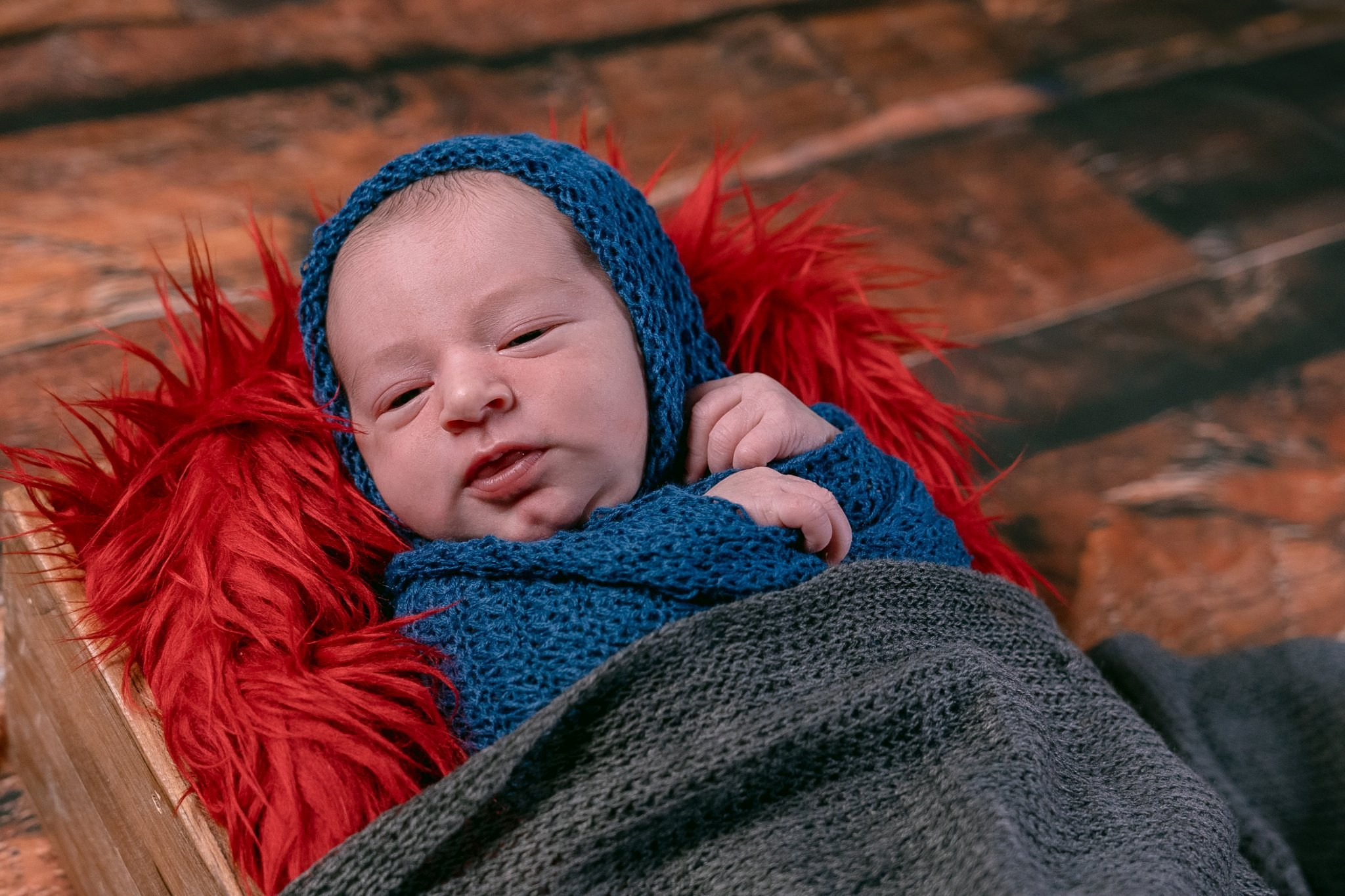 Vicente — 09/04/2024. Luiz Medeiros Produções