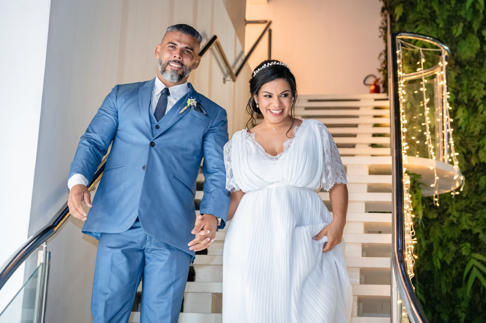 Simone & Alex — 06/05/2023. Luiz Medeiros Produções