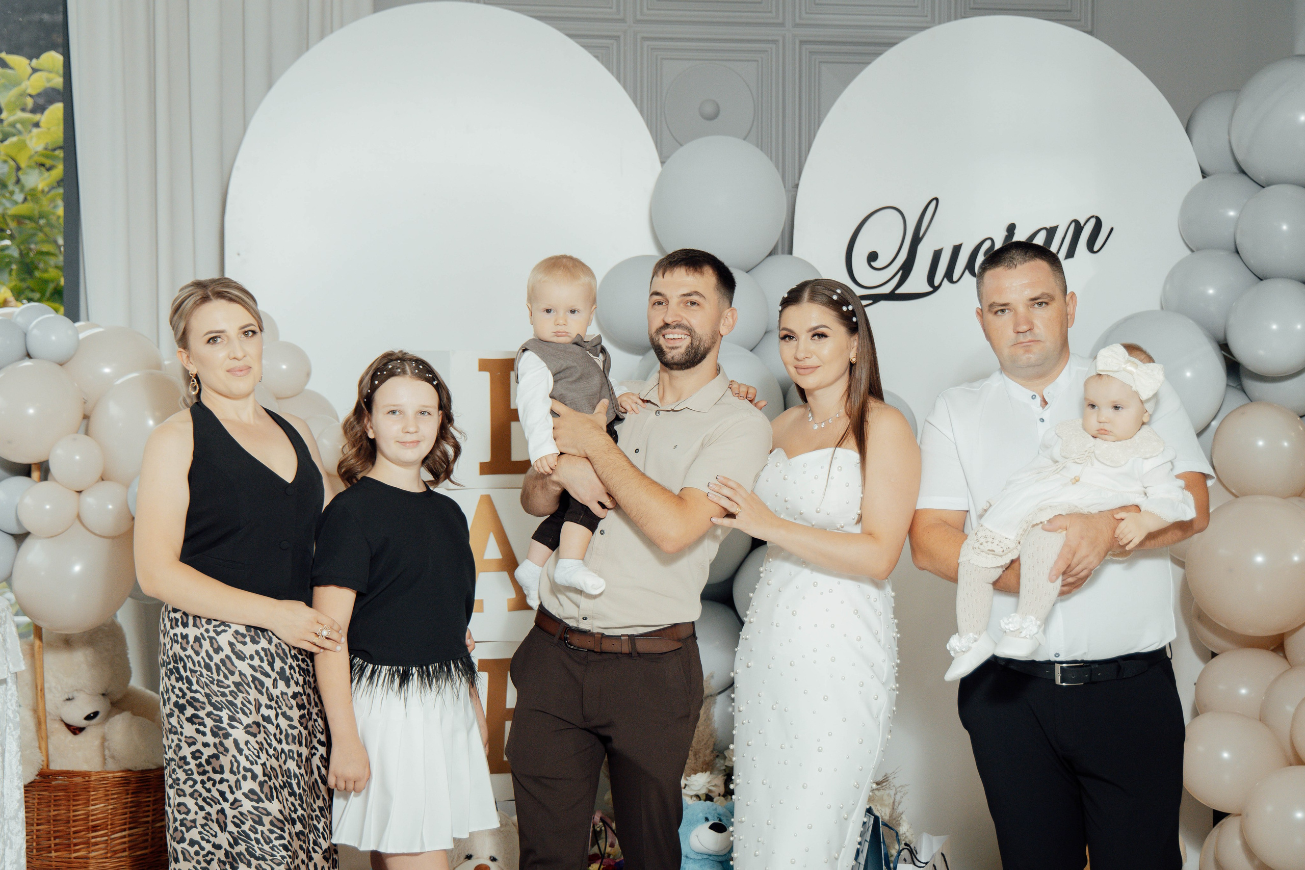 Cumetrie. Свадебный Фотограф, Детский и семейый Фотограф Молдова