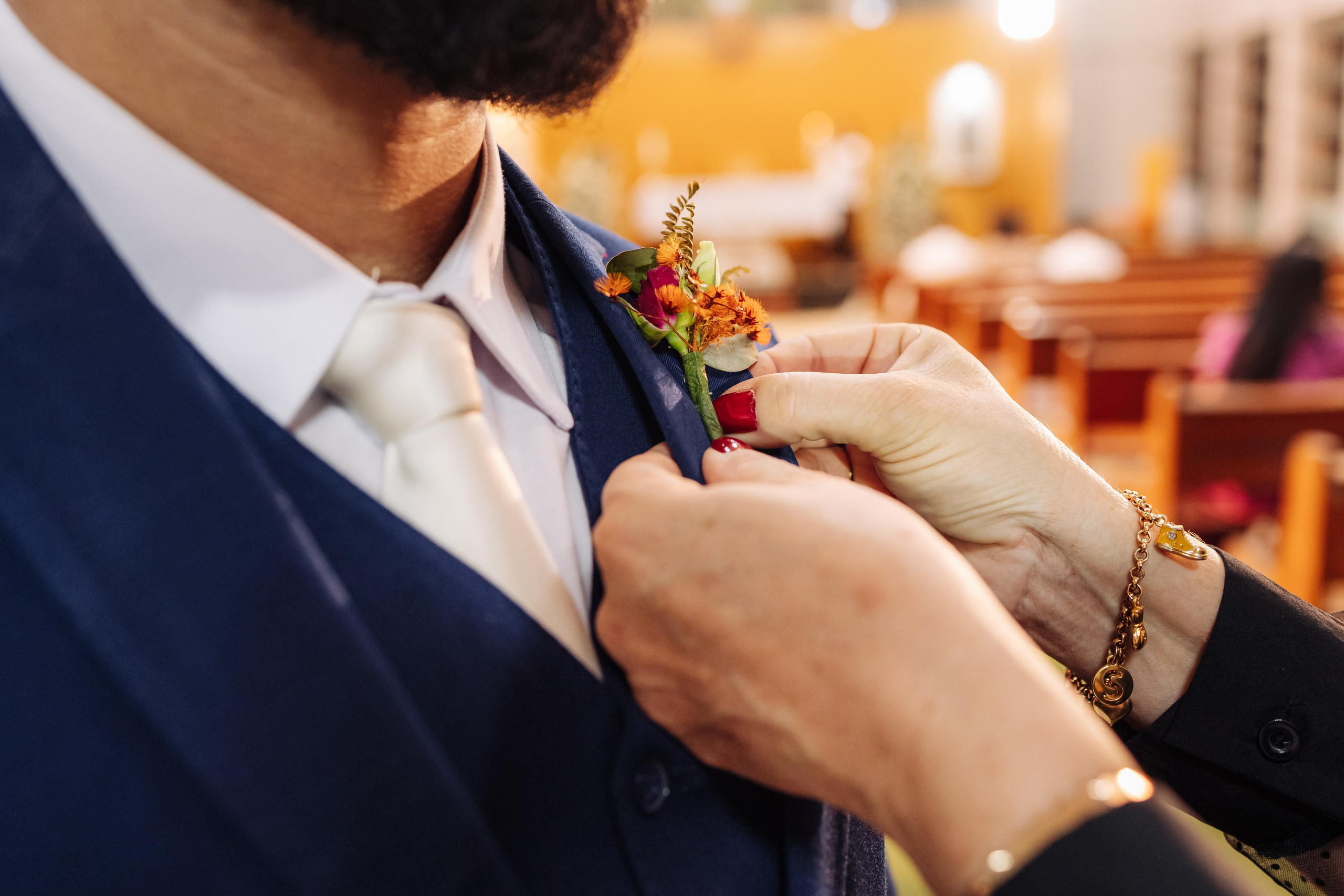 Anna e Diógenes. Fotografia de casamento e ensaios | Montes Claros/MG