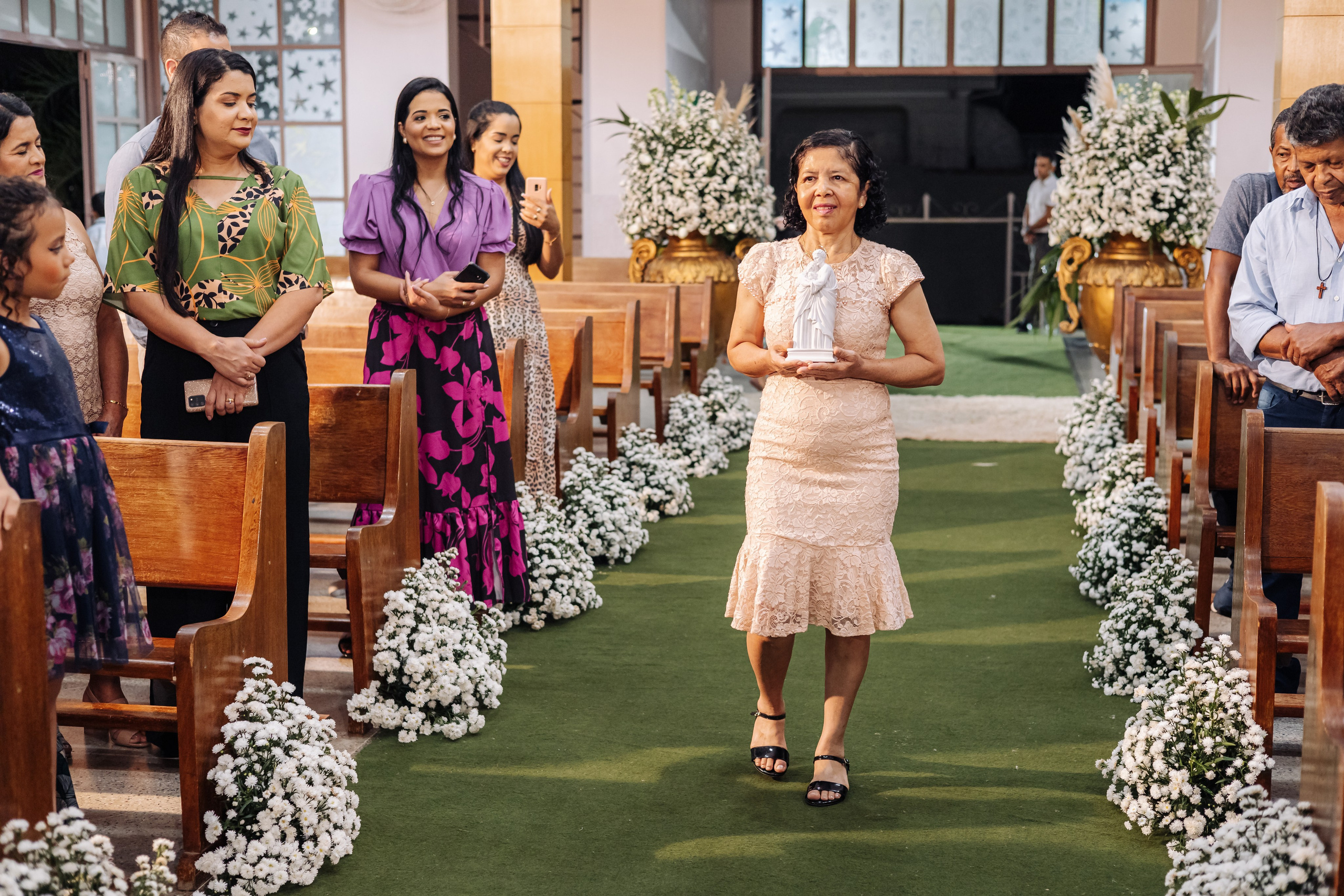 Anna e Diógenes. Fotografia de casamento e ensaios | Montes Claros/MG