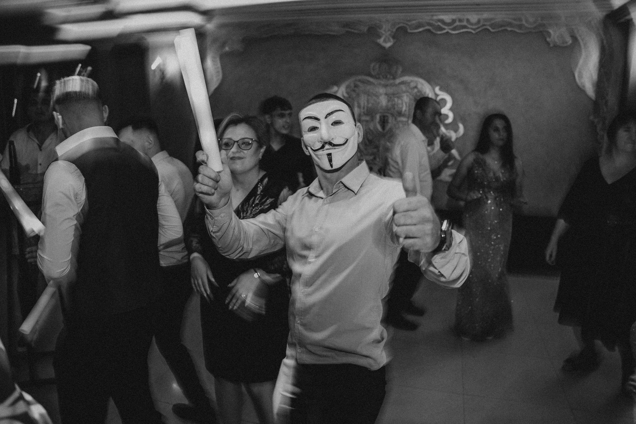 Dana & Cosmin. Dragosbaciuartphotographer