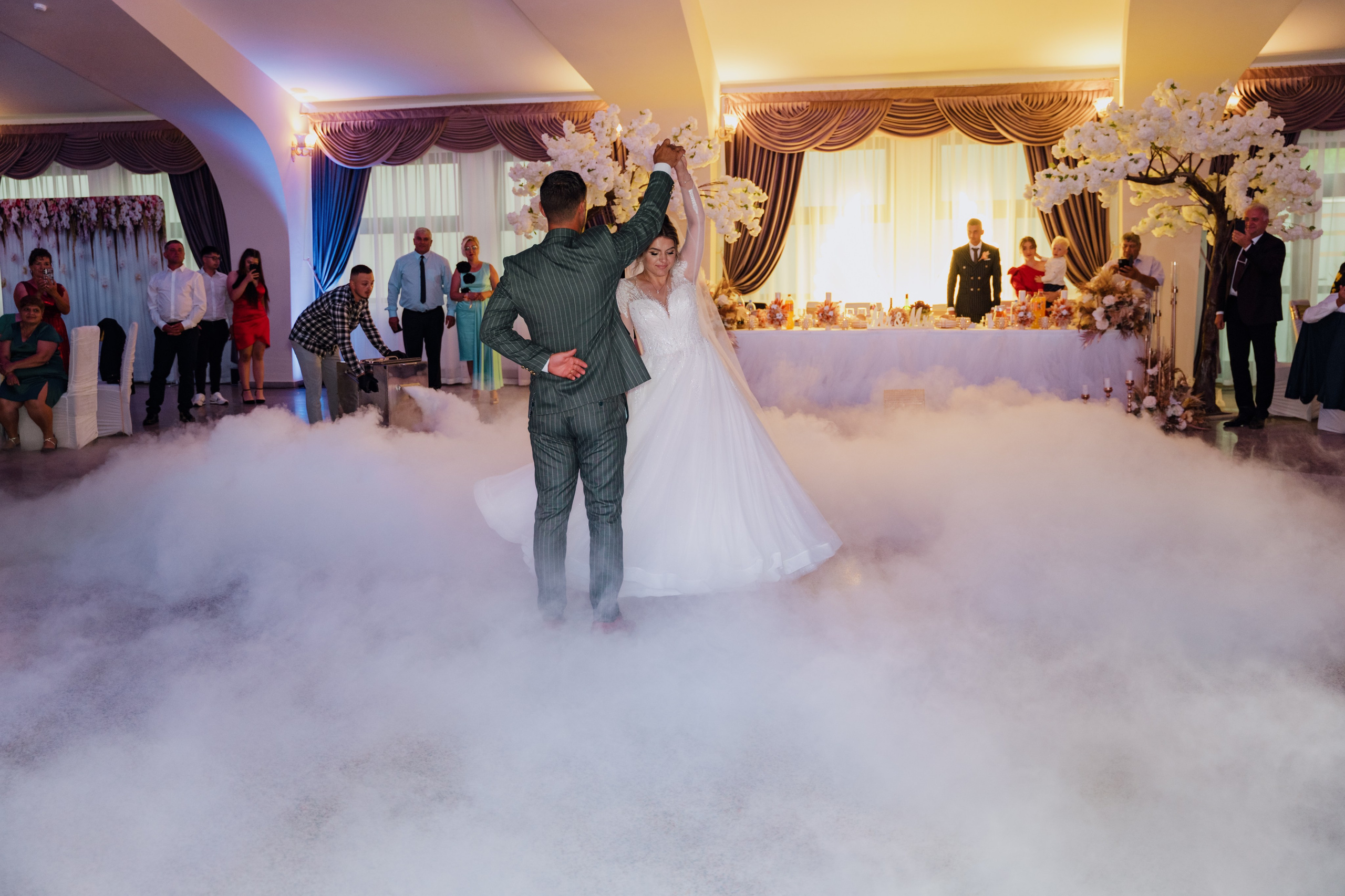 Madalina & Stefan. Dragosbaciuartphotographer