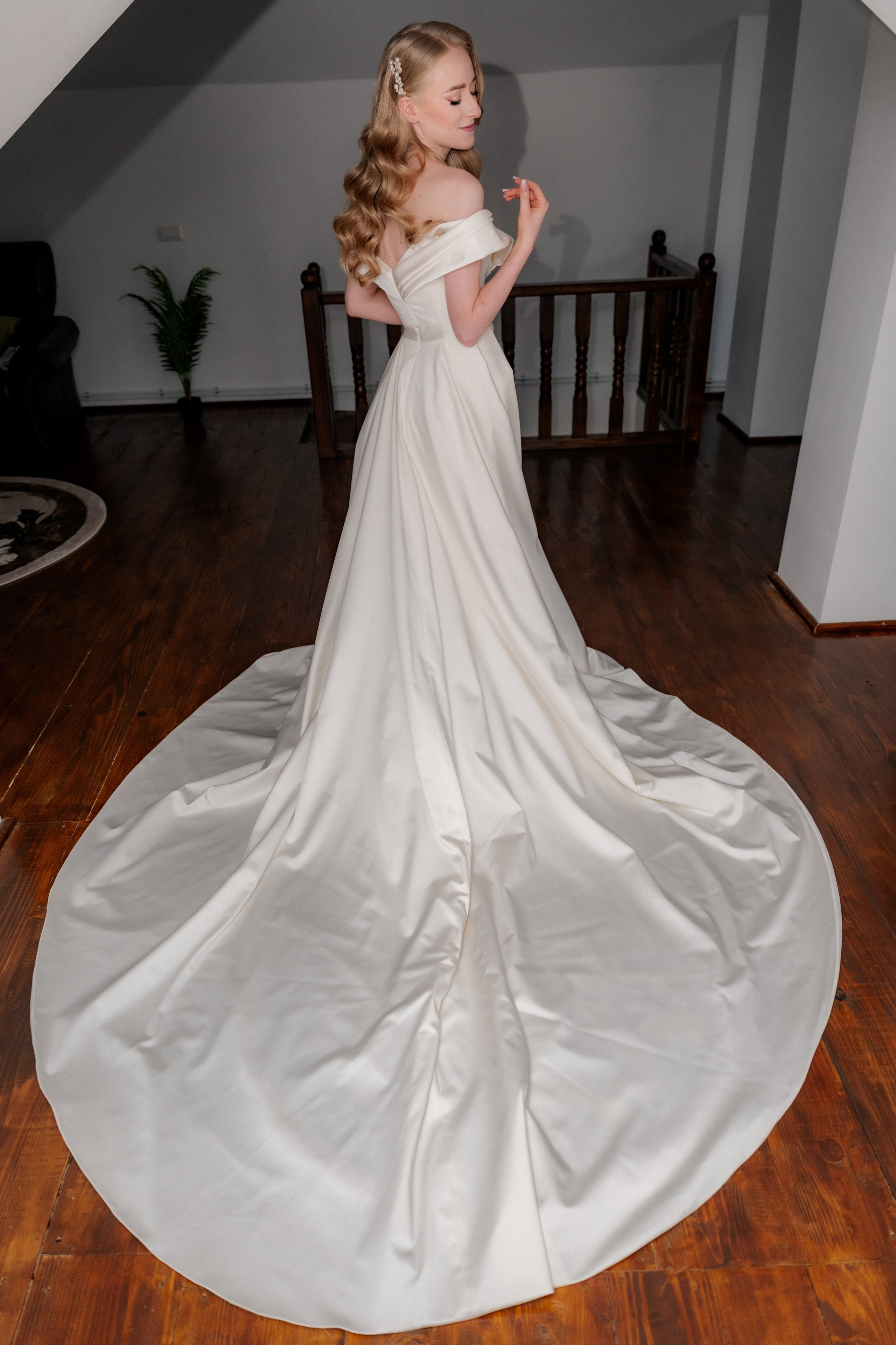 Ana-Maria & Raul. Dragosbaciuartphotographer