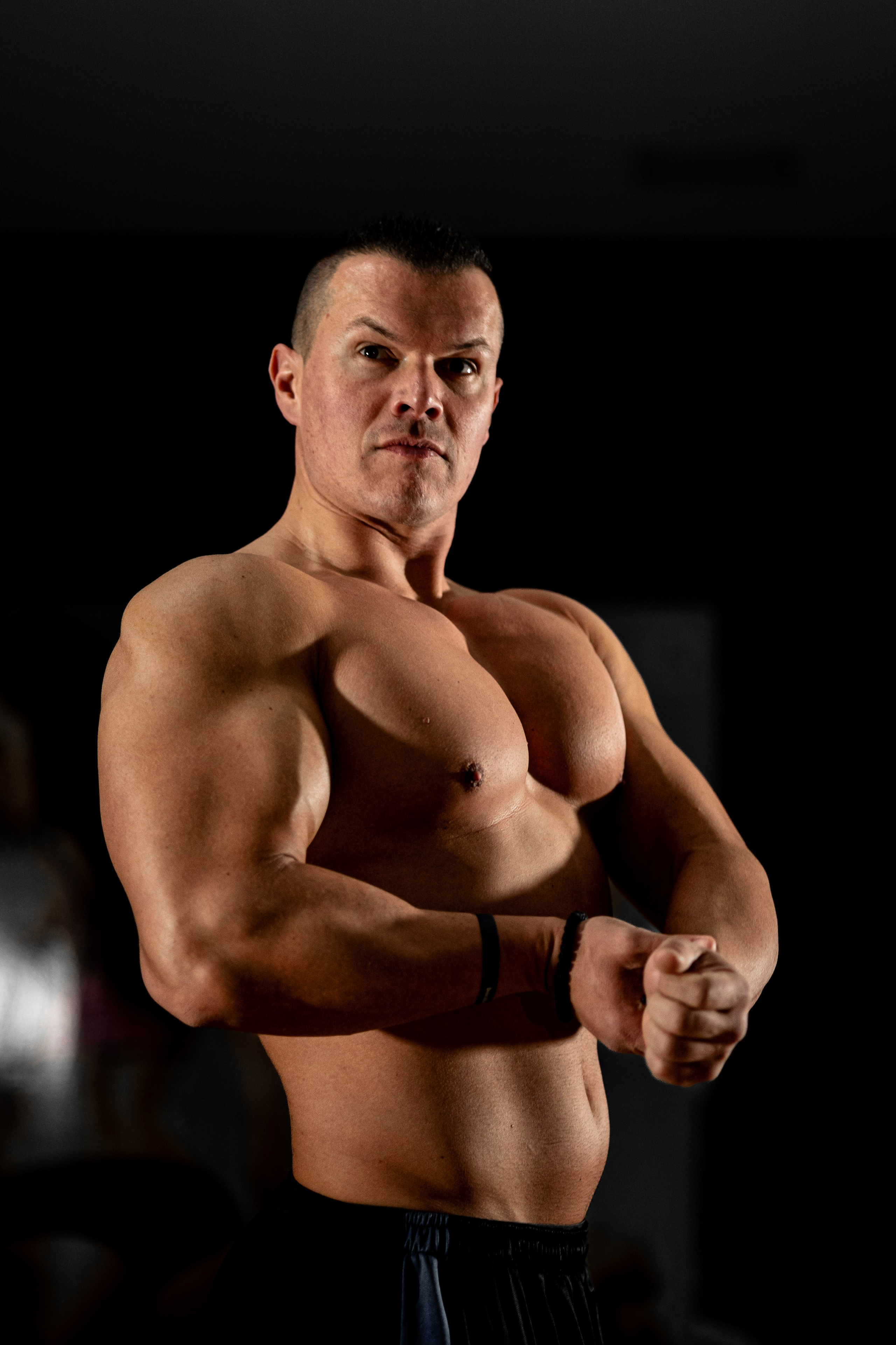 NIKOLA. PHOTOGRAPHER|VIDEOGRAPHER MONTENEGRO