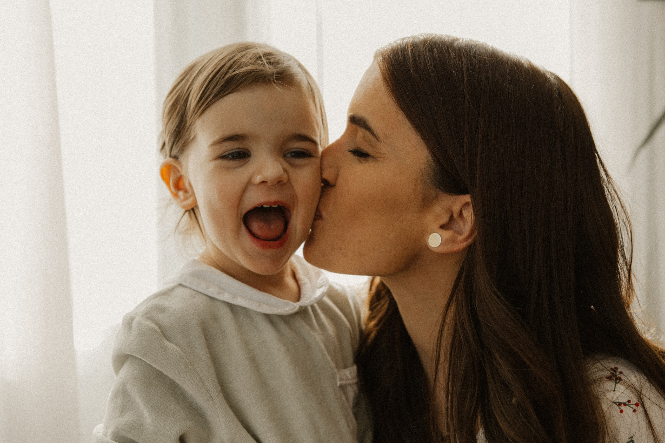 Marija Pjevovic. Family and Wedding Photographer