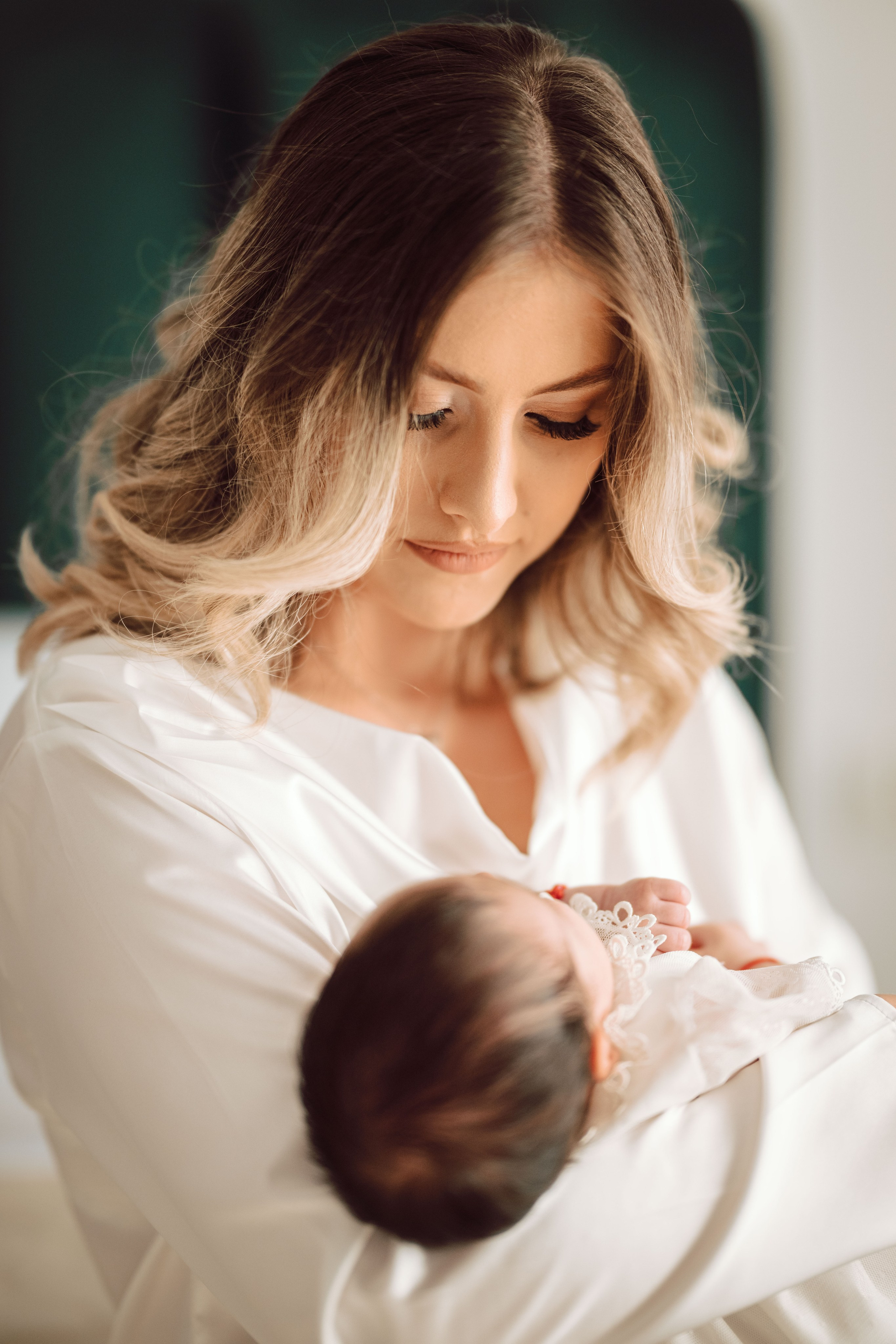 Carolina Ilinca. The Catalins Events — Wedding Photography & Videography