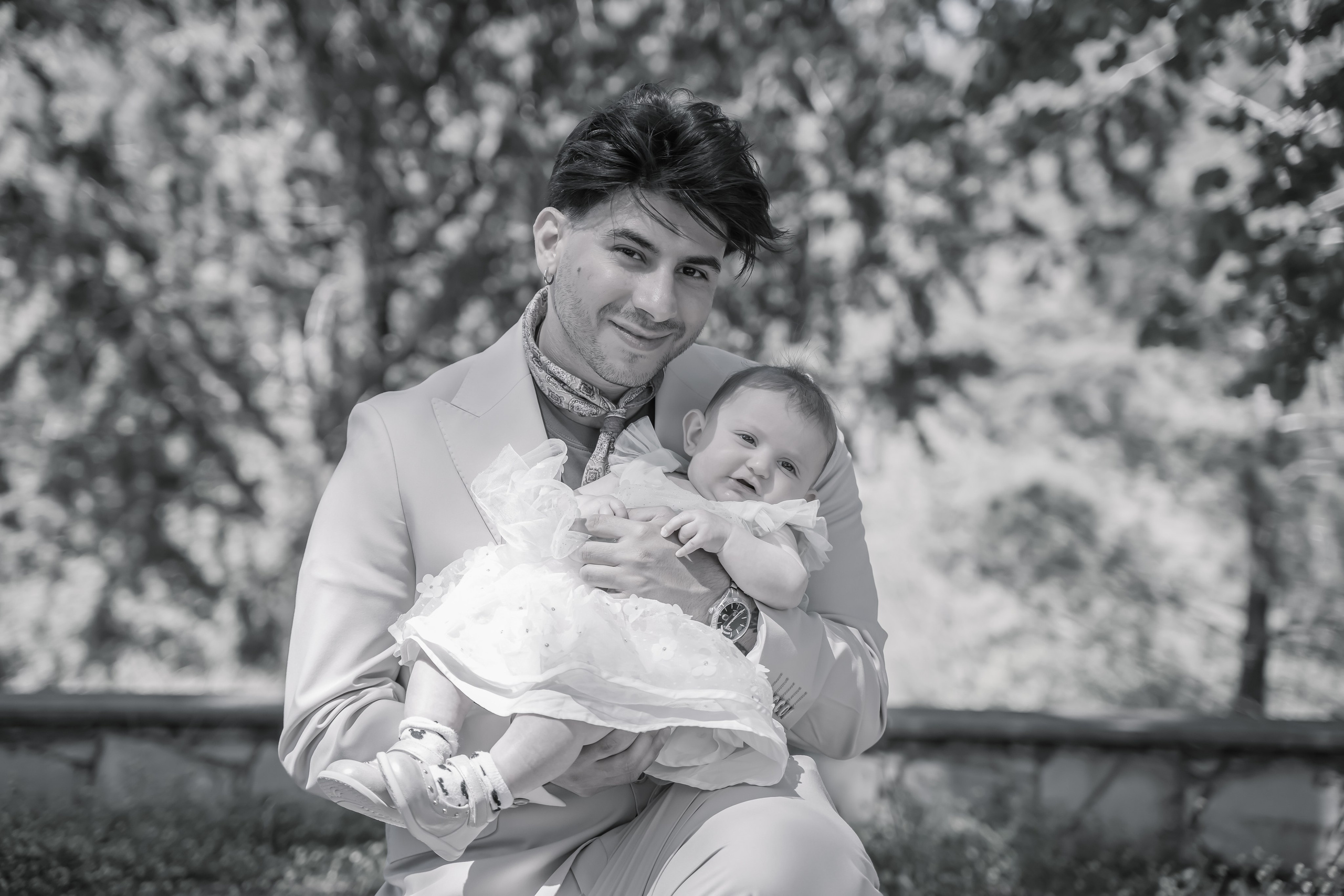 Βaptisms. Wedding and Baptism photographer in cyprus