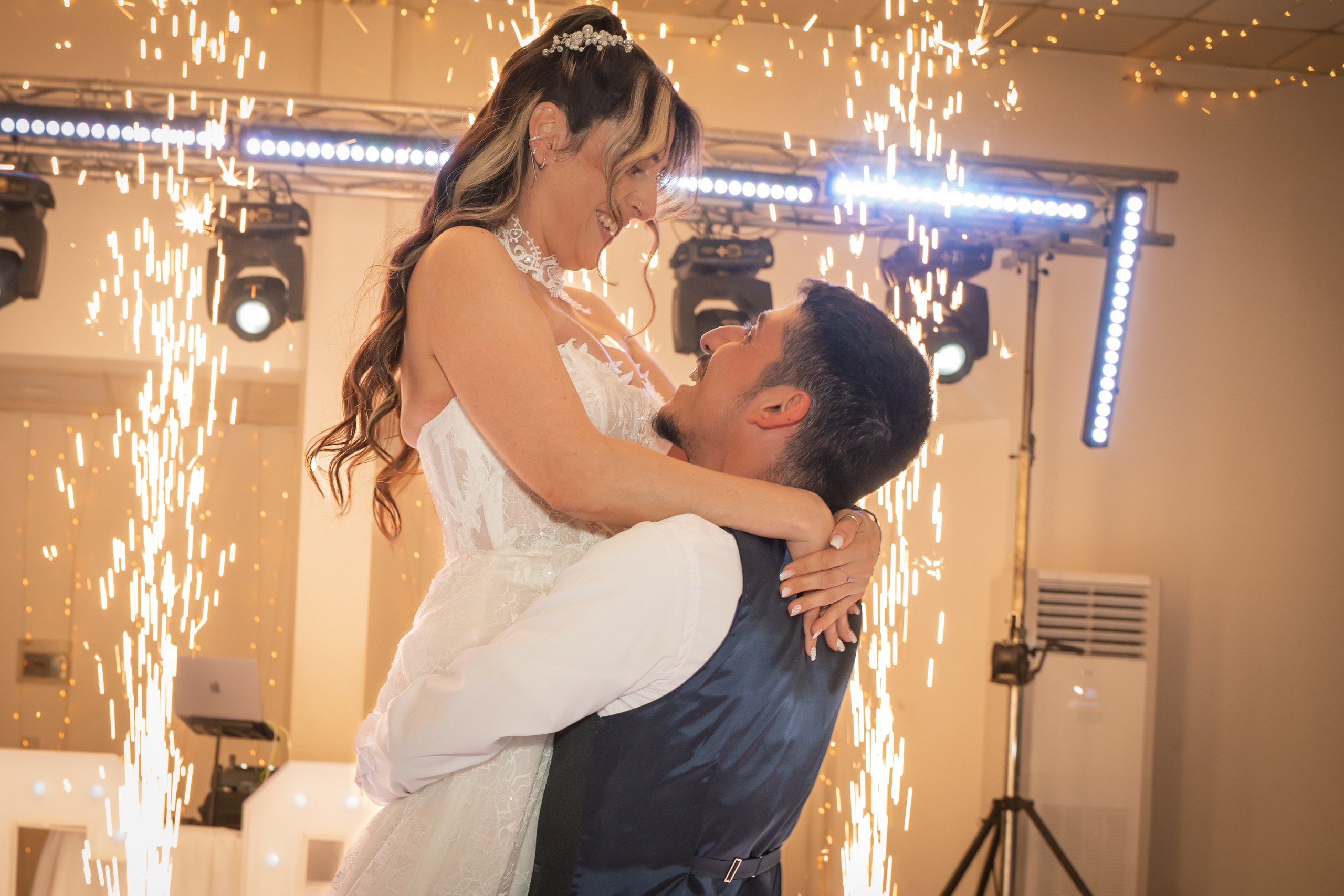 Weddings. Wedding and Baptism photographer in cyprus