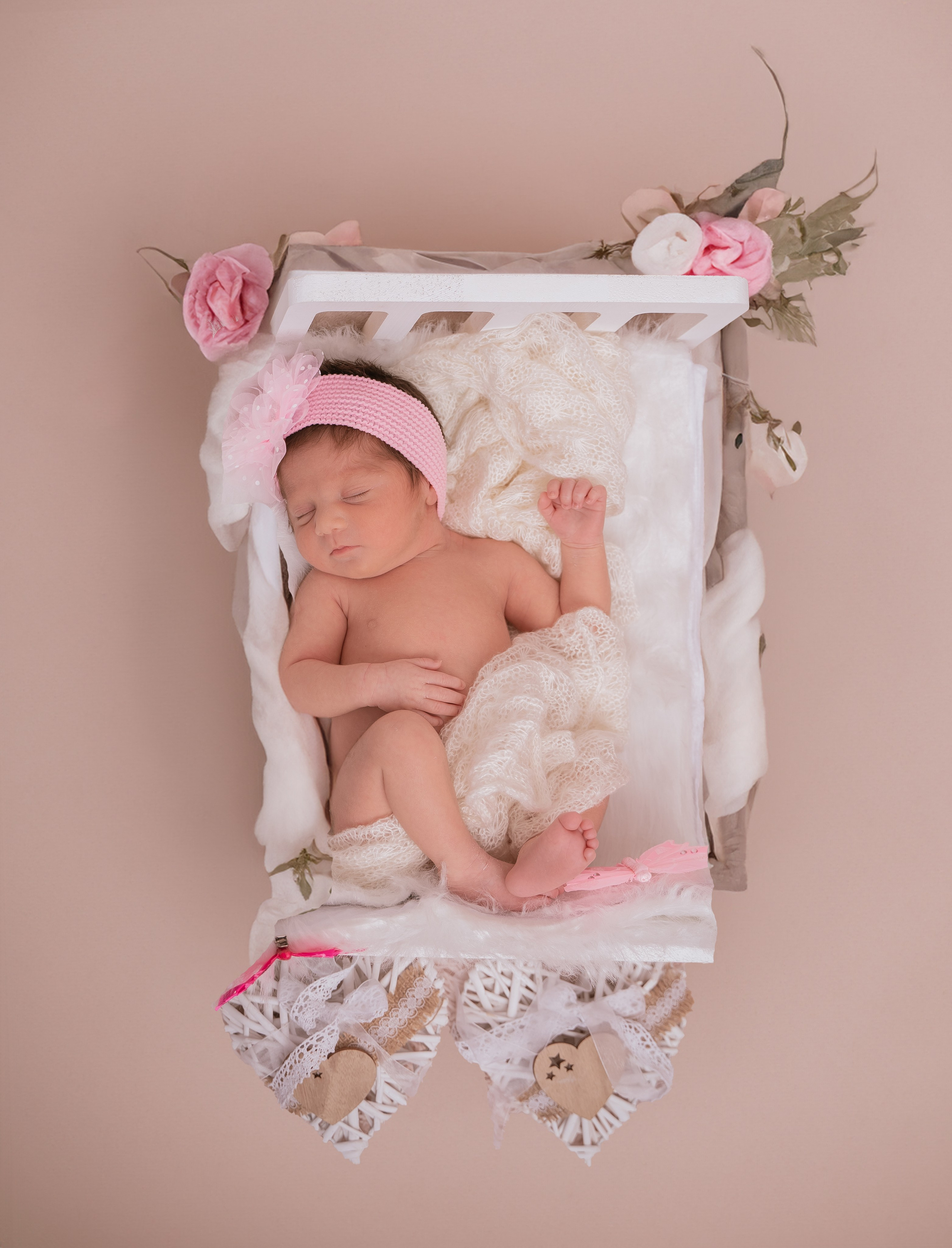 Παιδιά & Νεογέννητα. Φωτογράφος γάμου και βάφτισης στην κύπρο