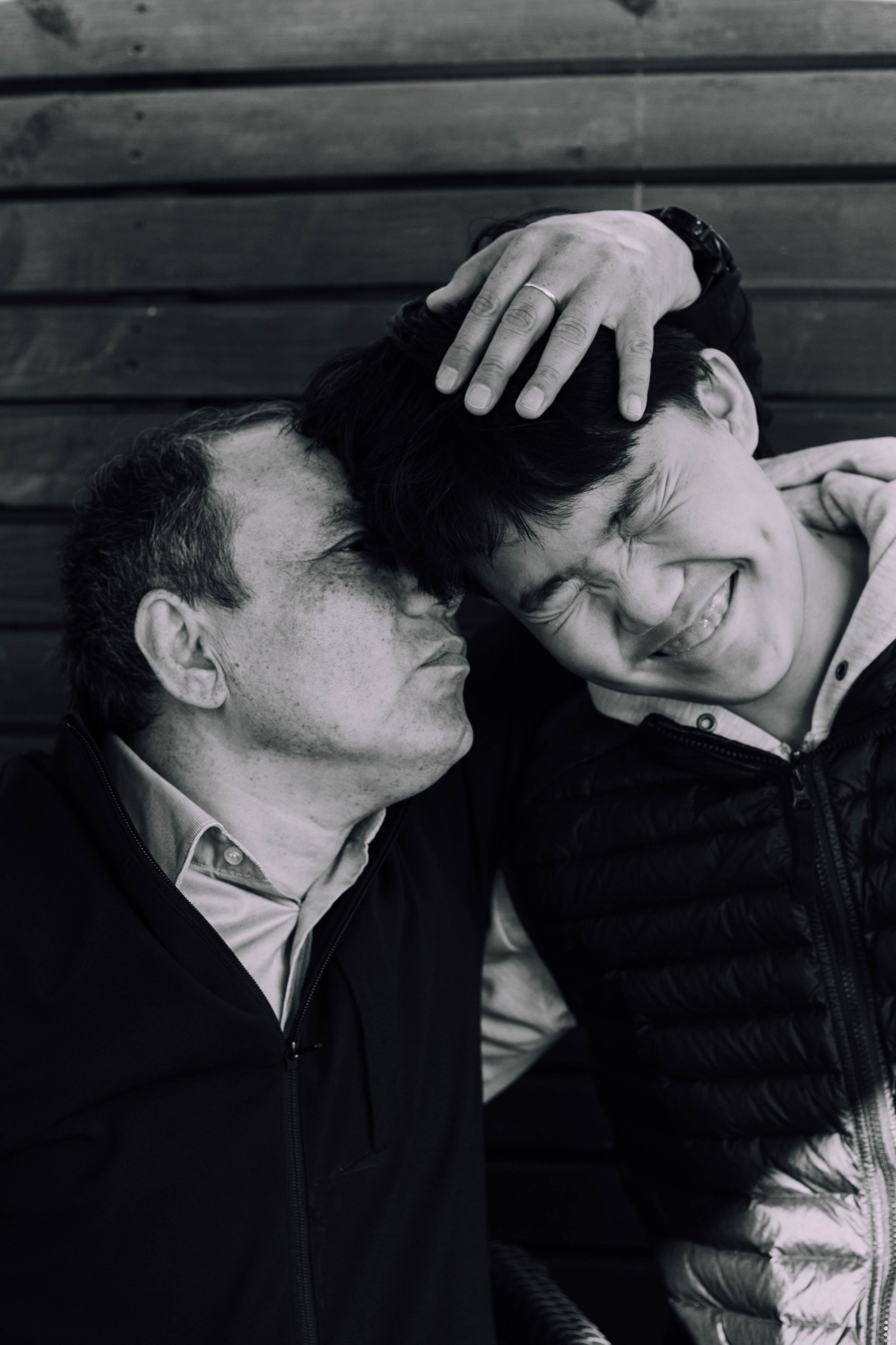 Alina. Portrait and family photographer Lausanne, Geneva, and Montreux