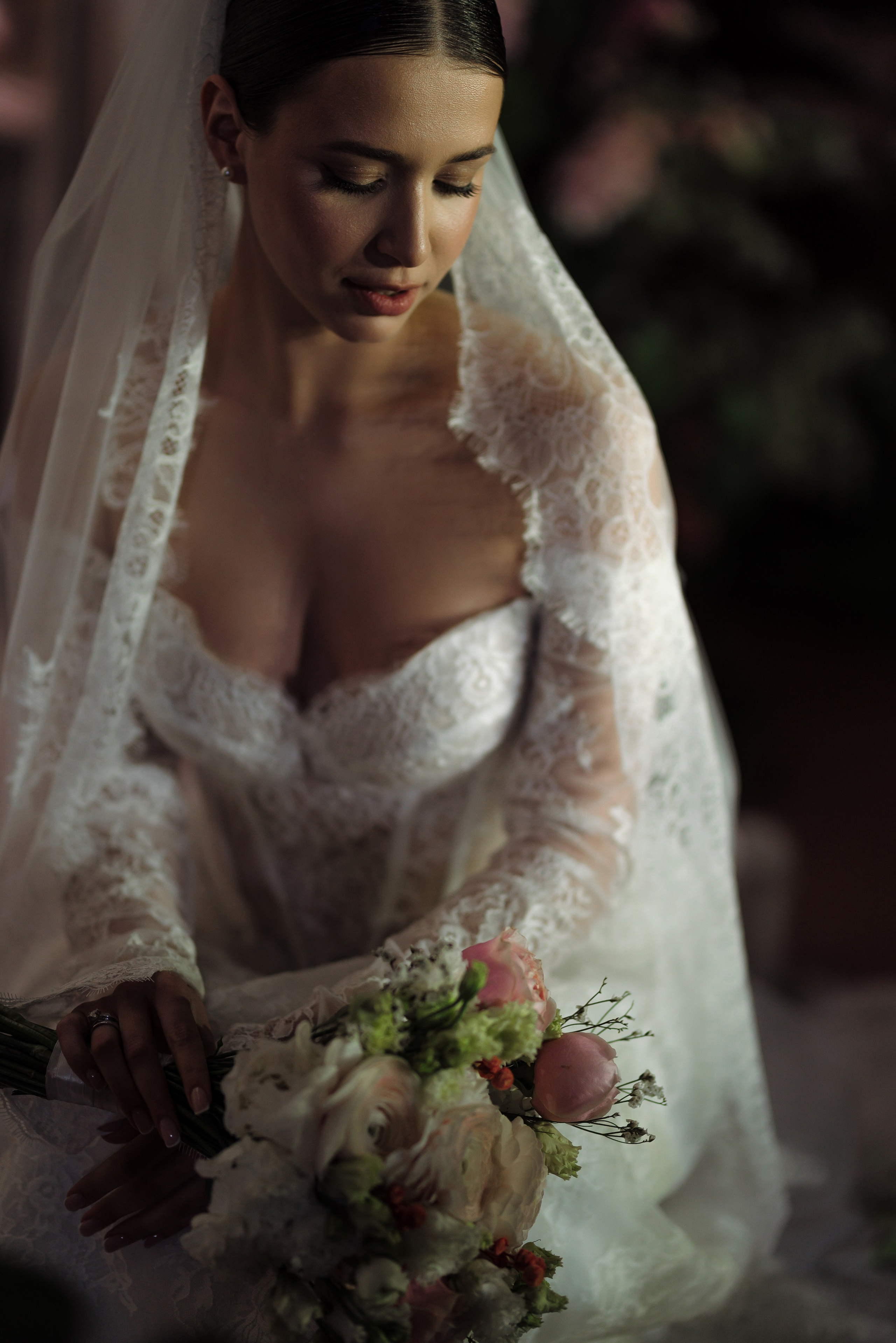 Lera | Vova. Мария Гуржеева