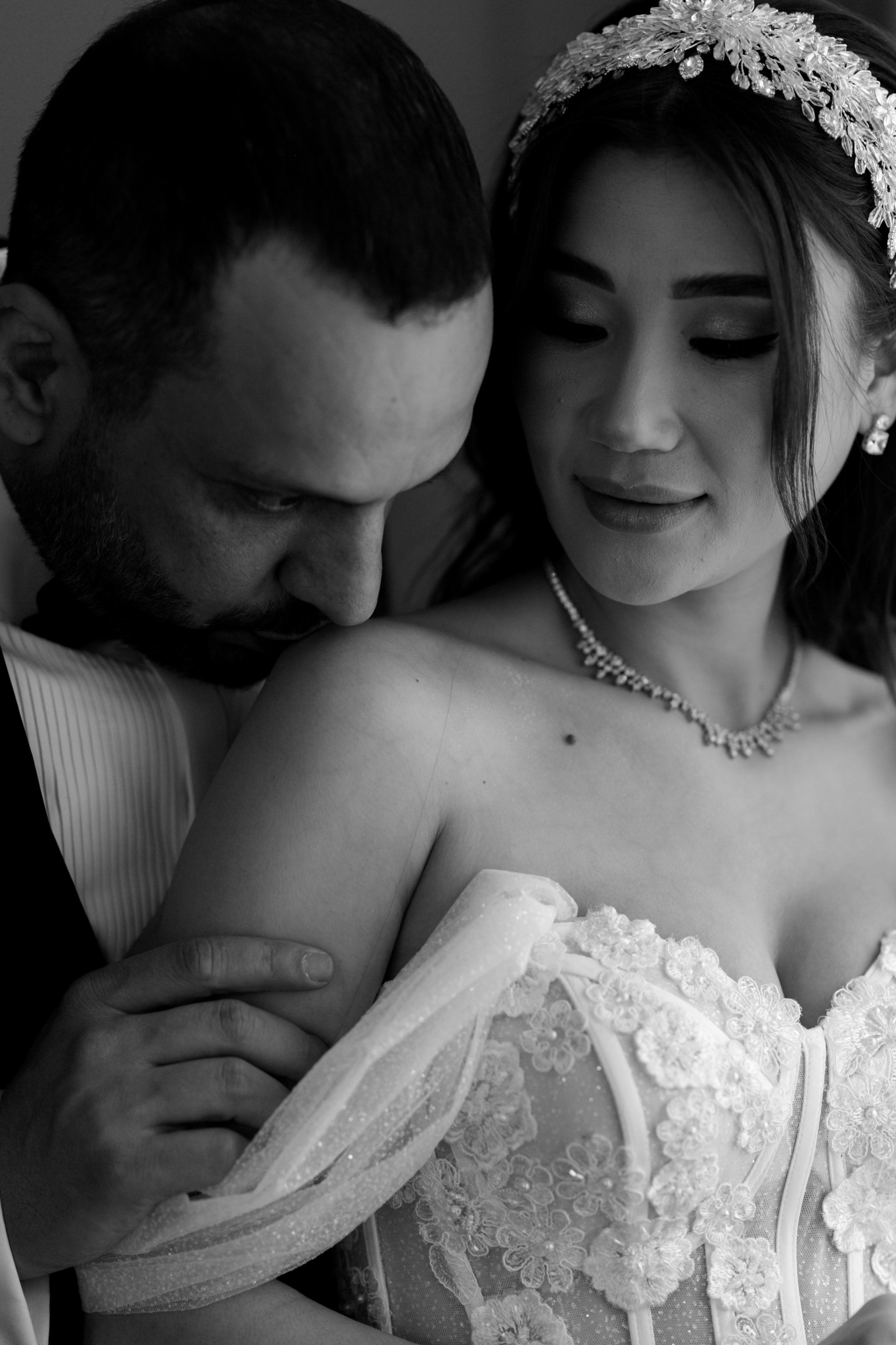 SHERATON. Mandarin.photo