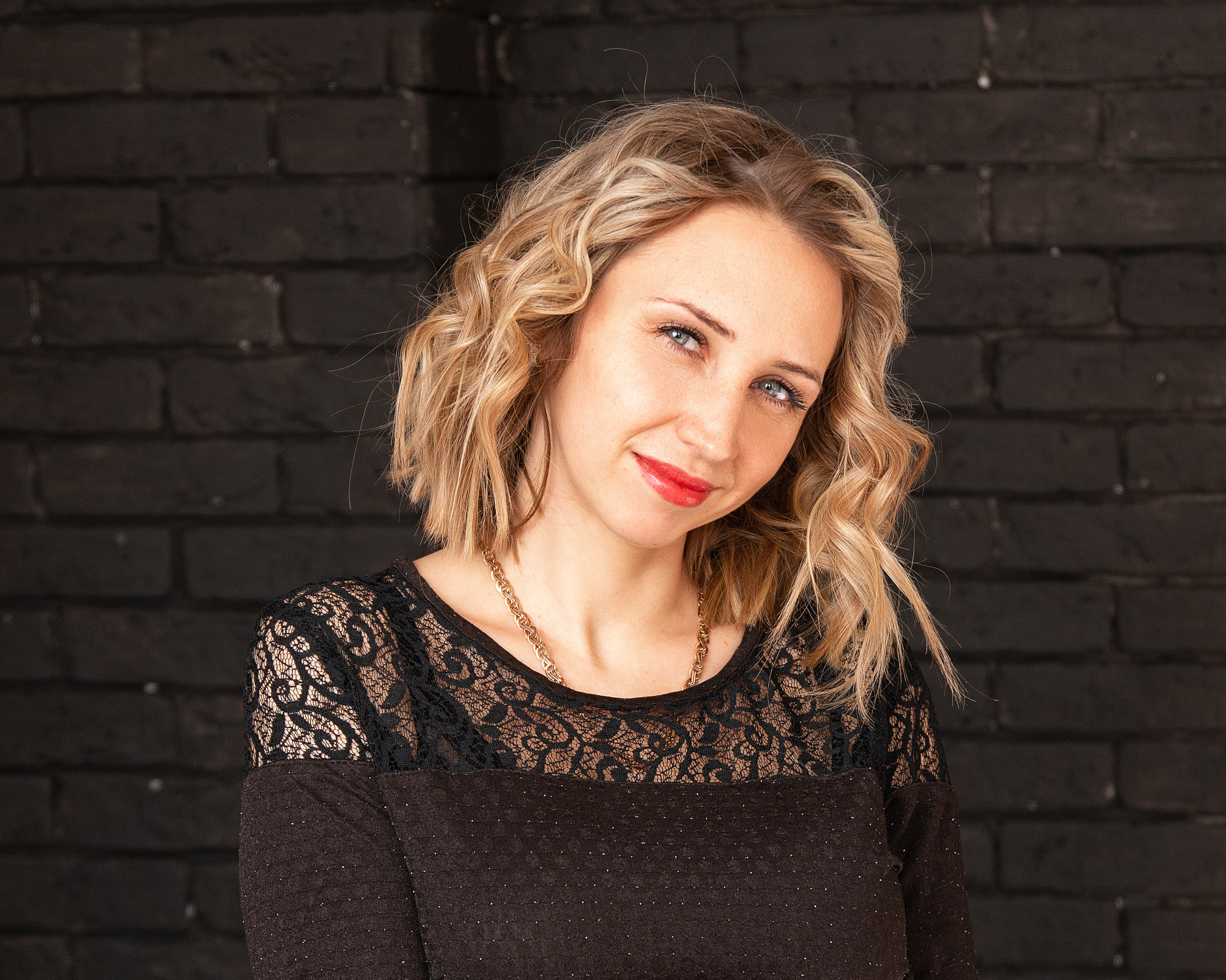 Весенняя фотосессия в студии Темиртау. Фотограф Светлана Видру. Svetlana Vidru Fotograf aus Speyer und Germersheim