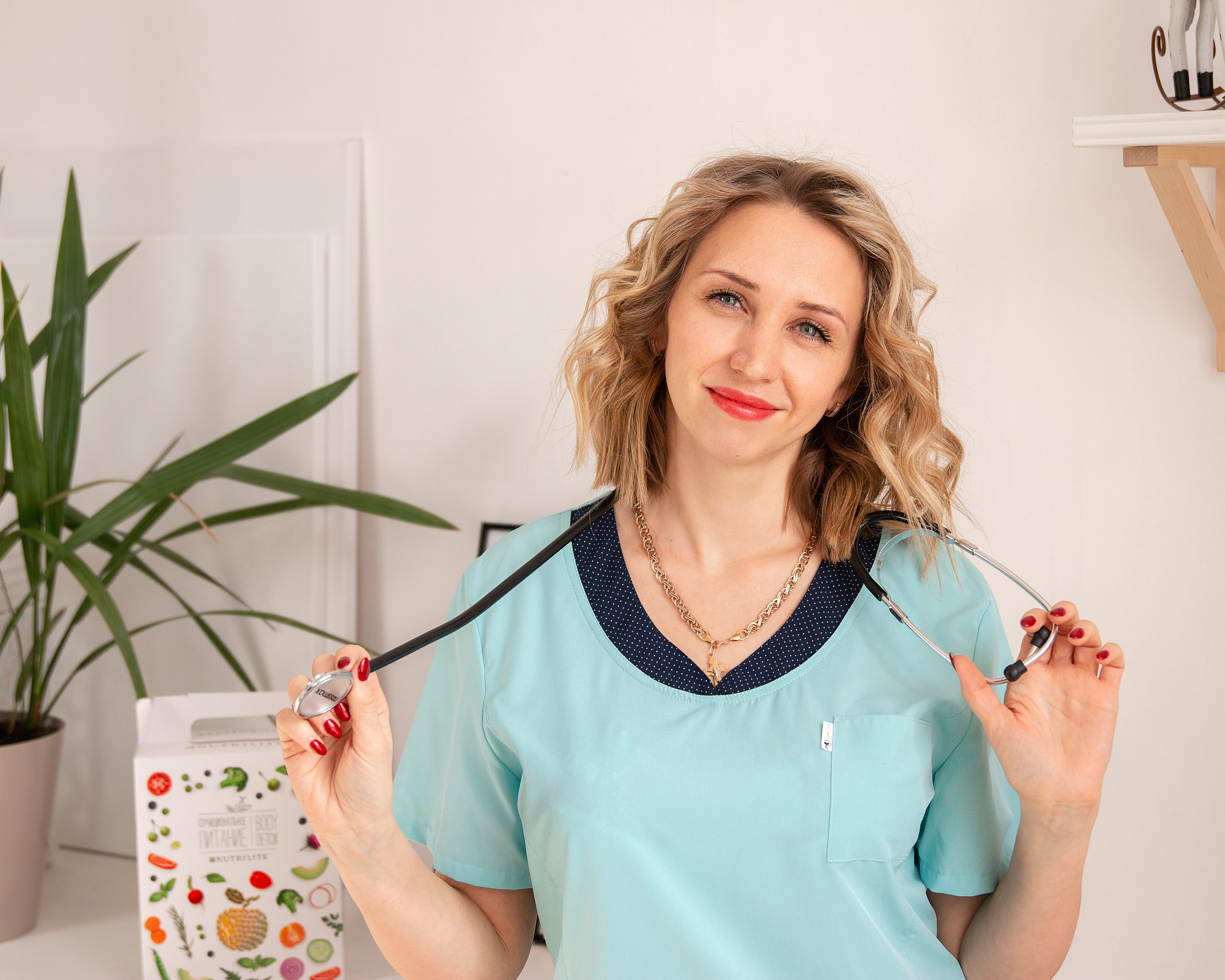 Весенняя фотосессия в студии Темиртау. Фотограф Светлана Видру. Svetlana Vidru Fotograf aus Speyer und Germersheim