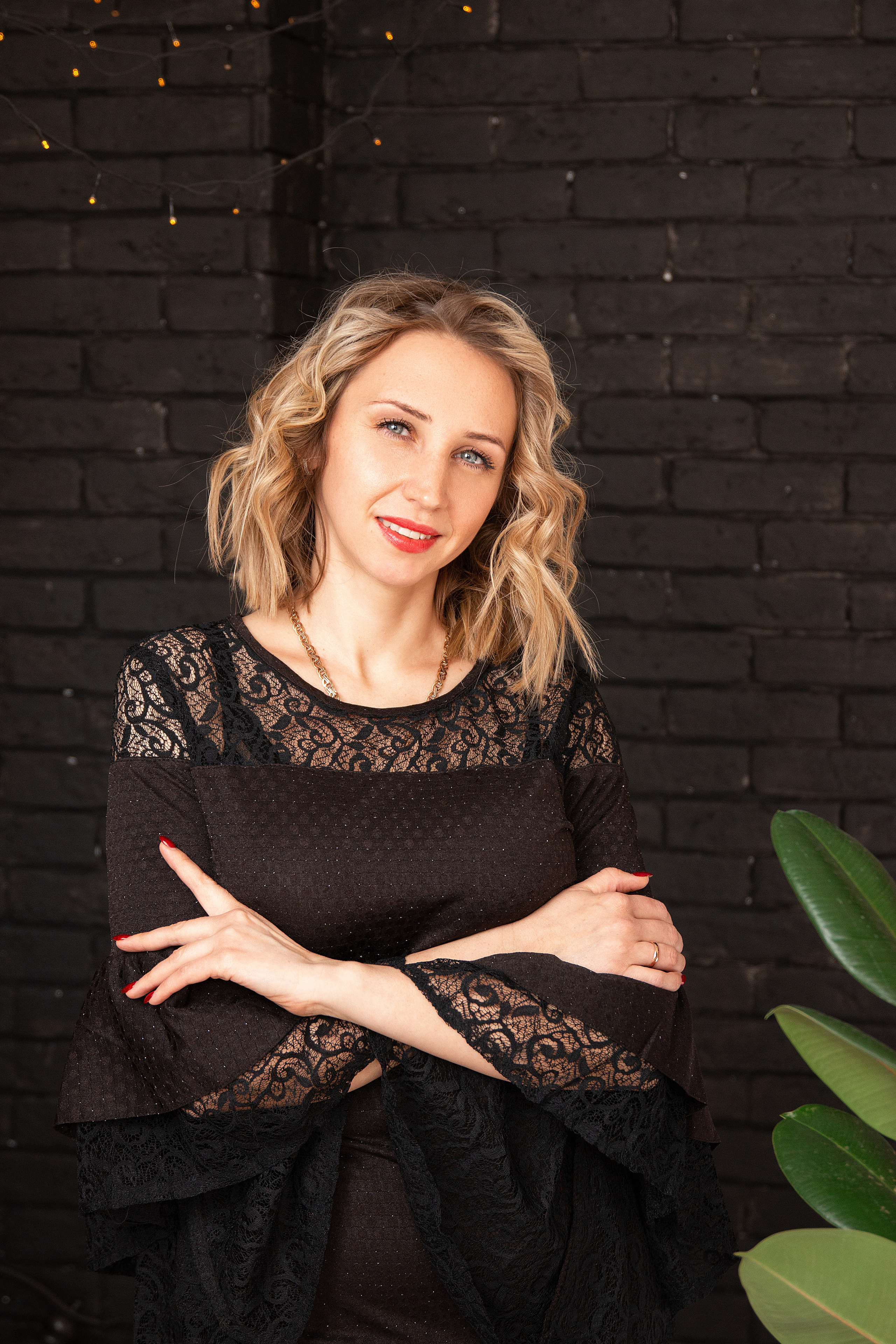 Весенняя фотосессия в студии Темиртау. Фотограф Светлана Видру. Svetlana Vidru Fotograf aus Speyer und Germersheim