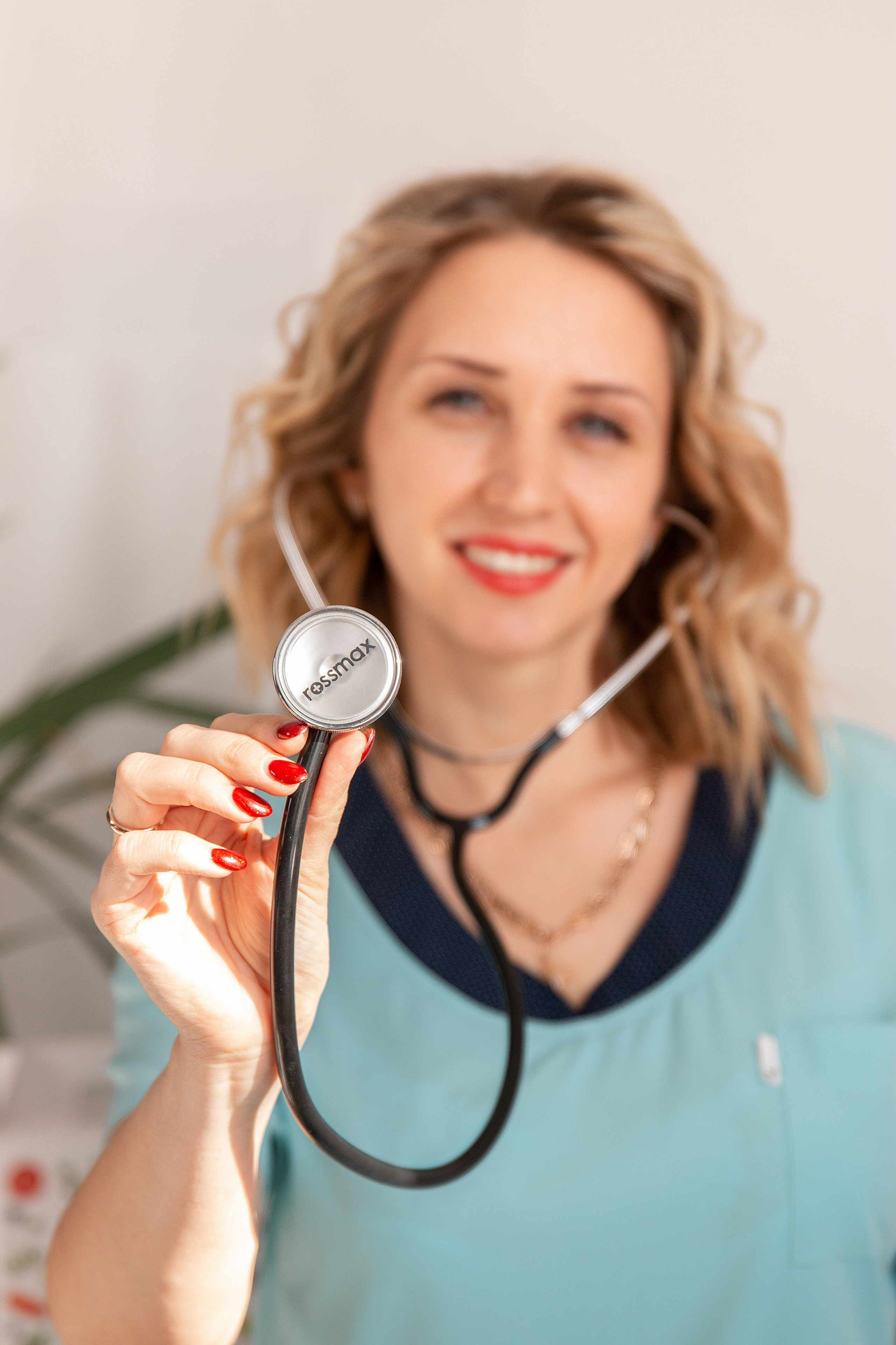 Весенняя фотосессия в студии Темиртау. Фотограф Светлана Видру. Svetlana Vidru Fotograf aus Speyer und Germersheim