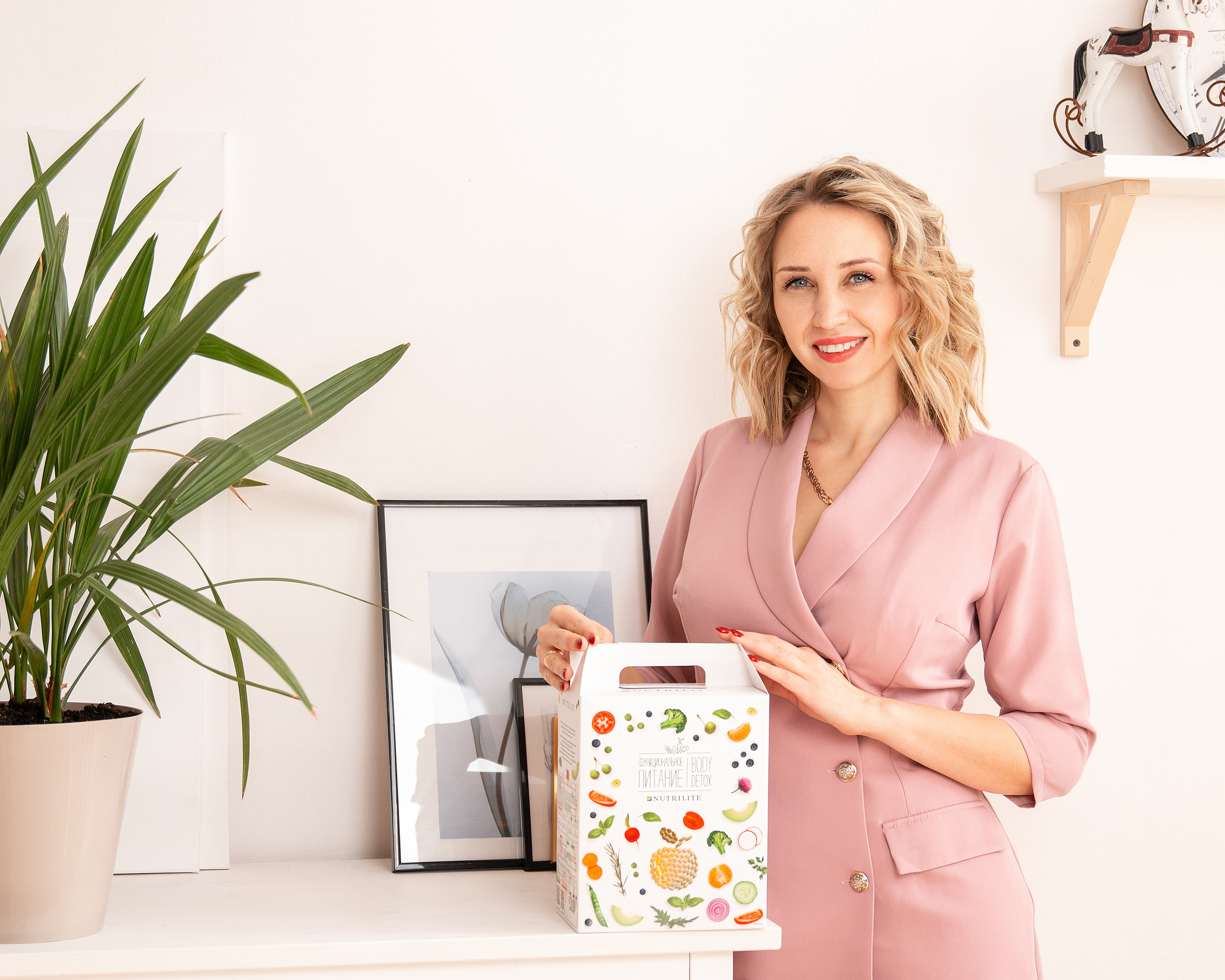 Весенняя фотосессия в студии Темиртау. Фотограф Светлана Видру. Svetlana Vidru Fotograf aus Speyer und Germersheim